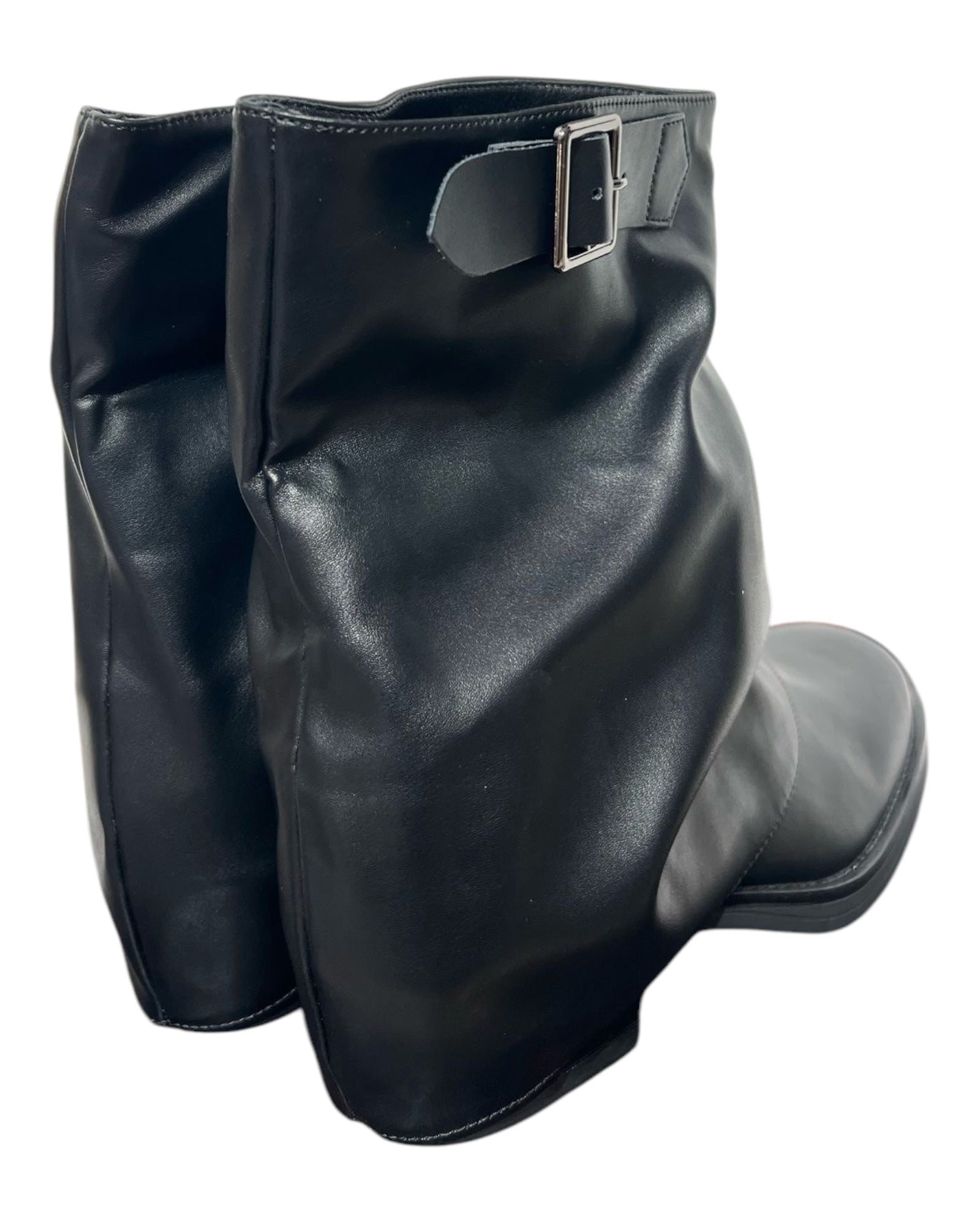H2610 - Stivaletto - Stivaletti