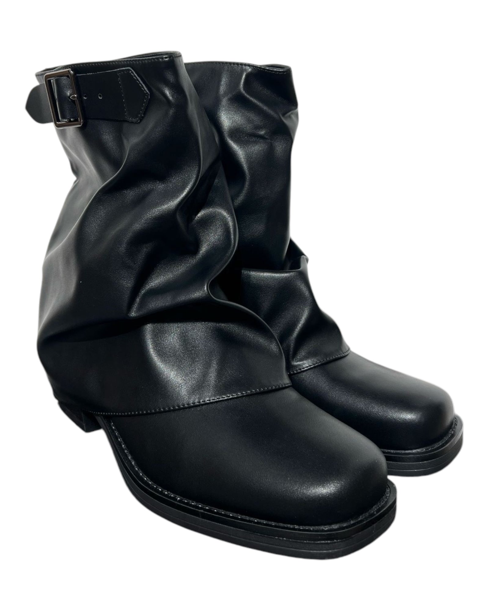 H2610 - Stivaletto - Stivaletti