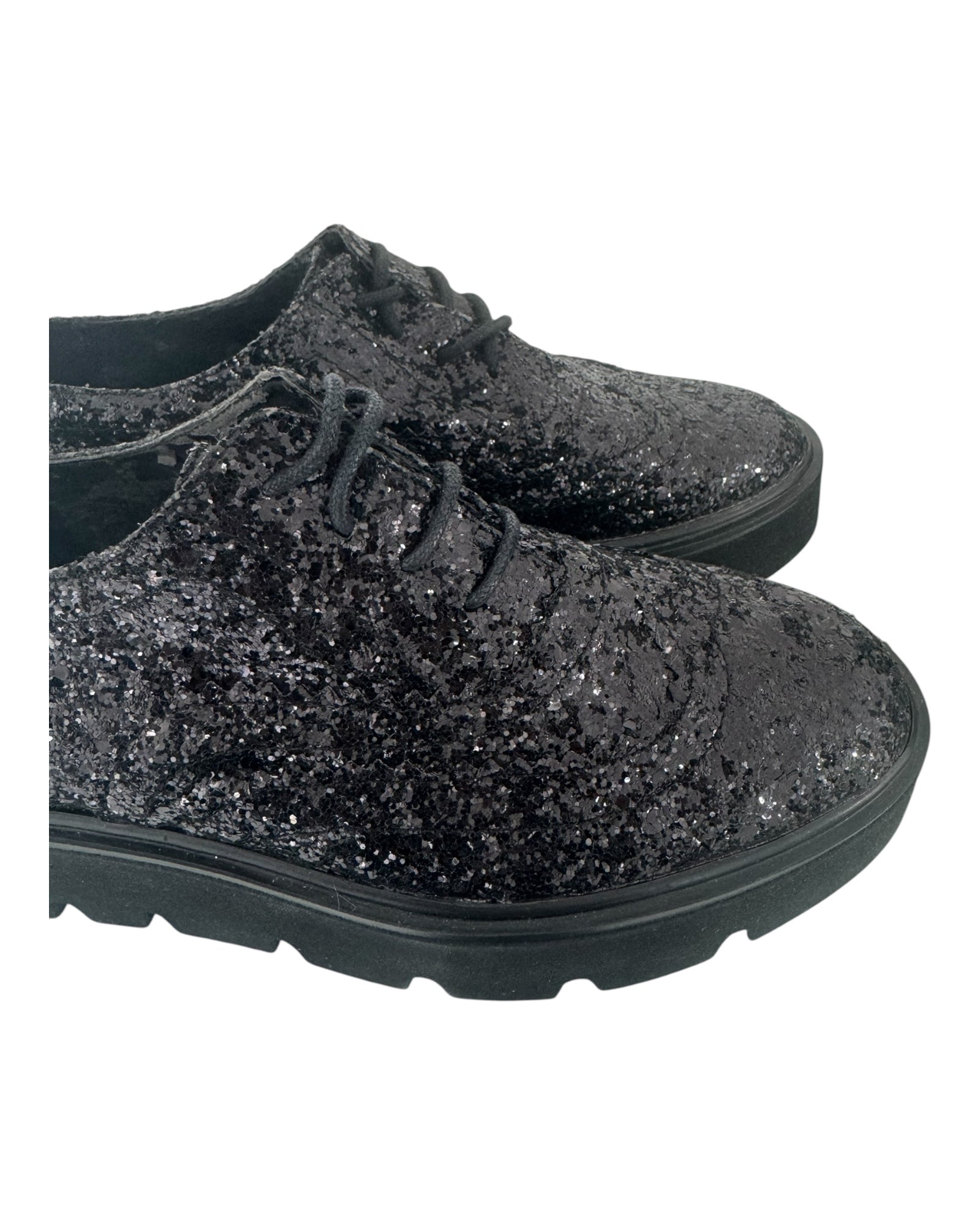 L050K - Derby - Scarpe