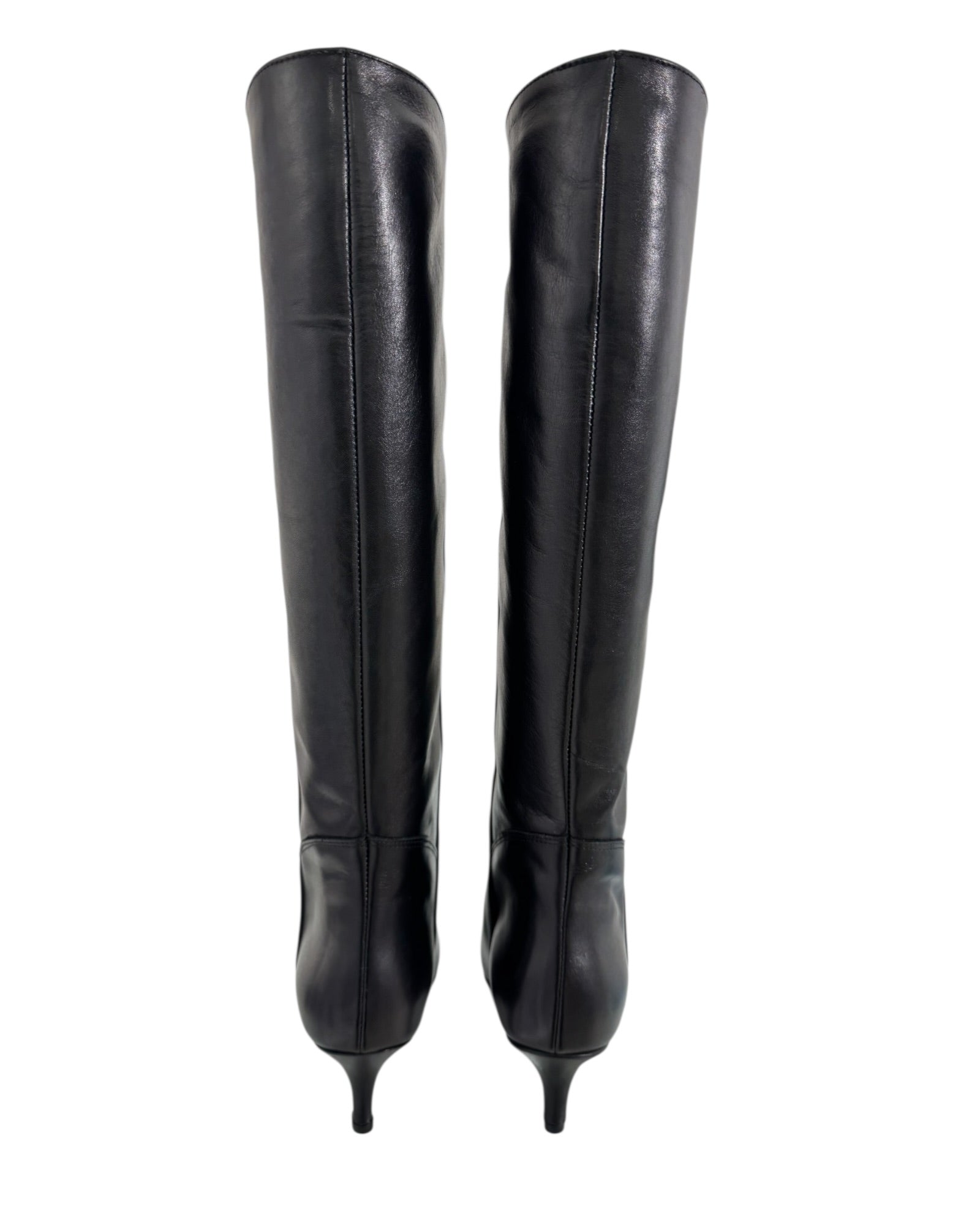 0301-Nr- Stivale - Stivale