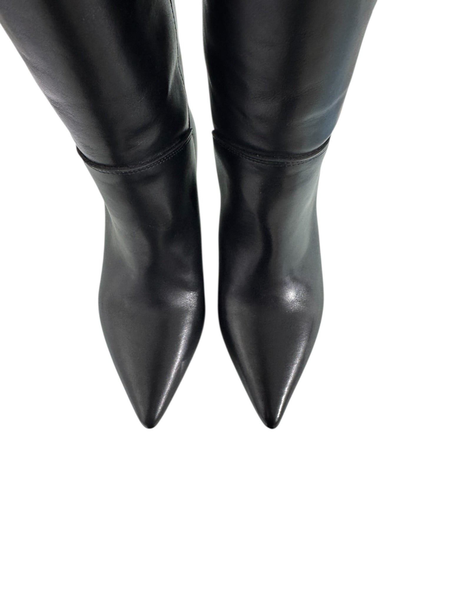 0301-Nr- Stivale - Stivale