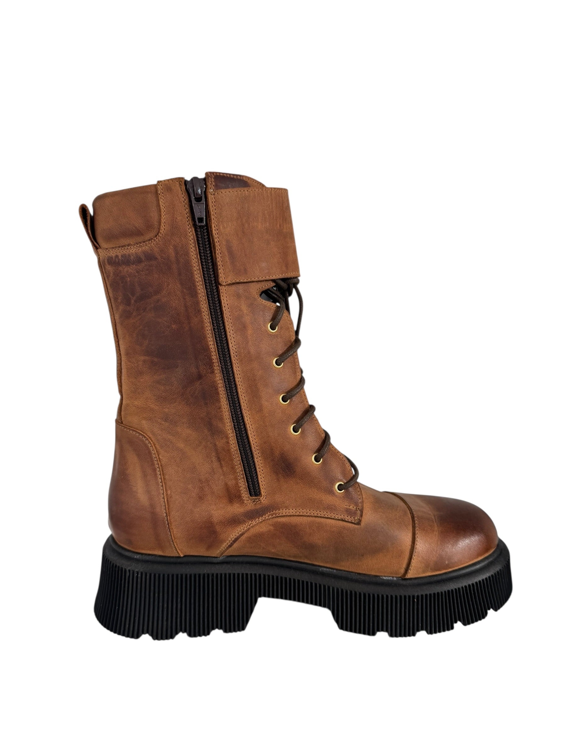 CV84 - Anfibi - Stivaletti