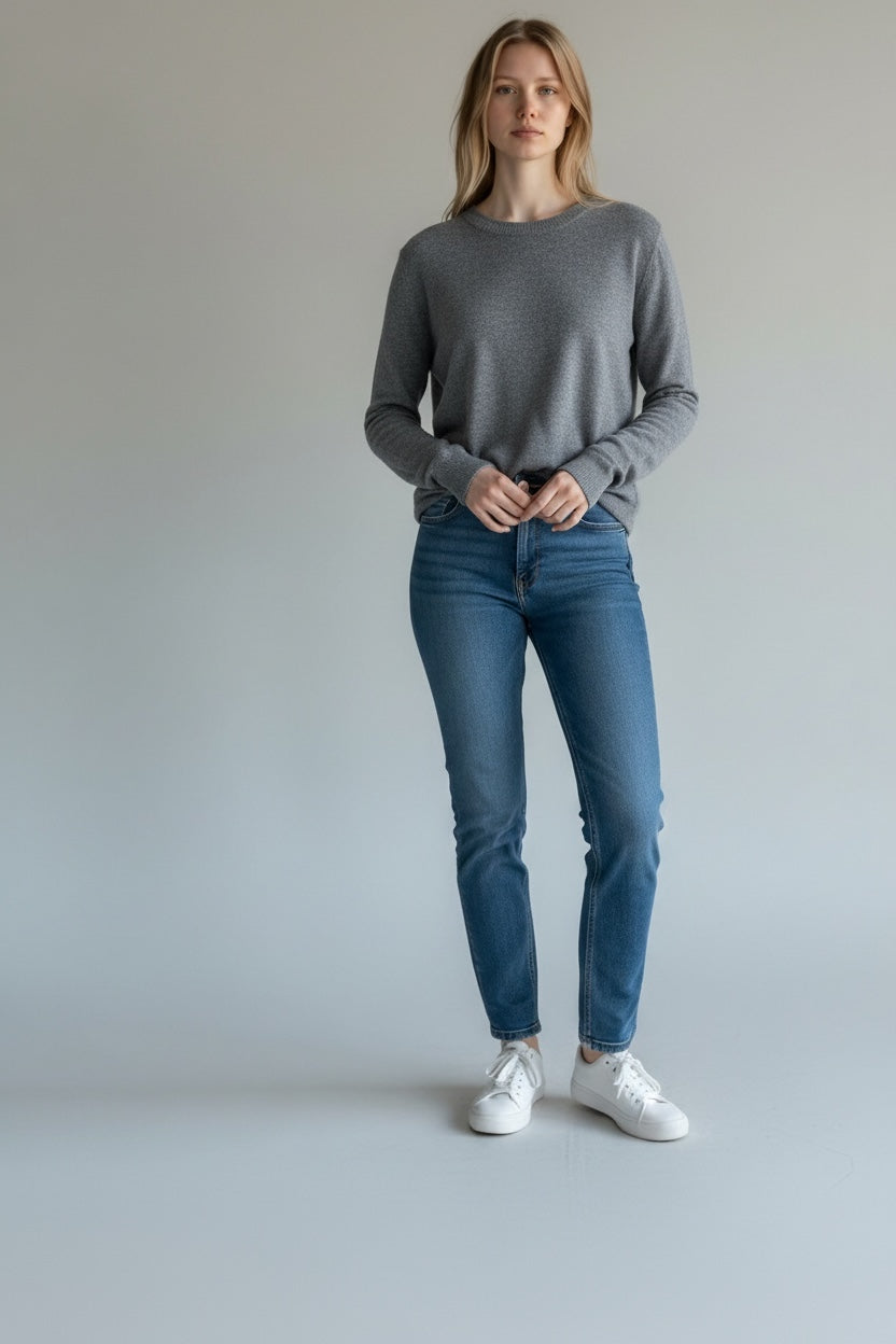 8673-Pullover-Maglieria