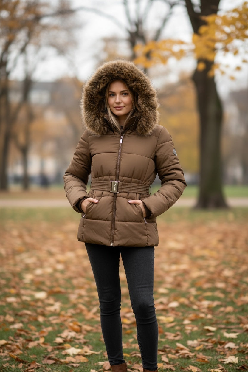 LF8858 - cappotto - Cappotto