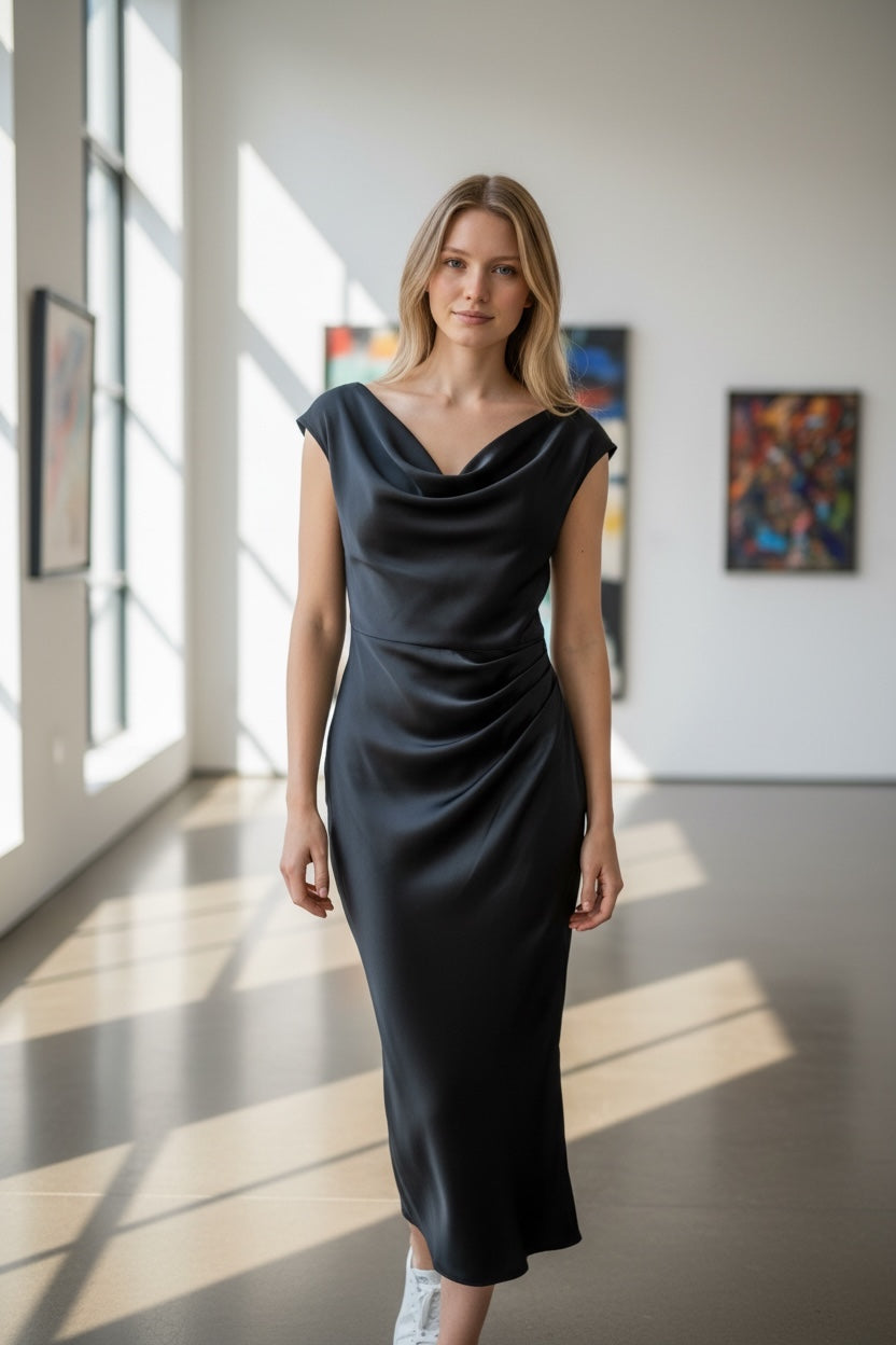 26998A - Abito - Abito