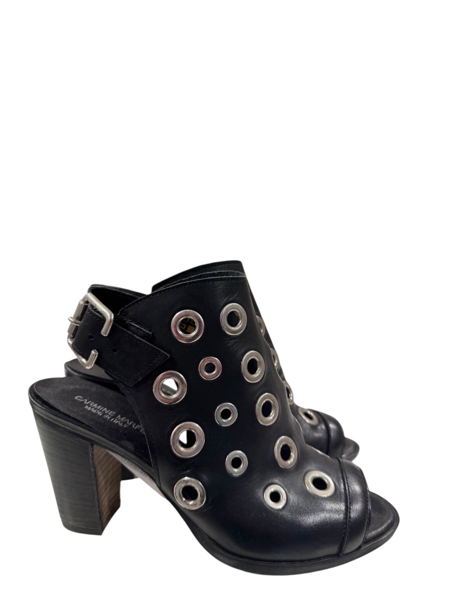 S2000 - Stivale - Scarpe