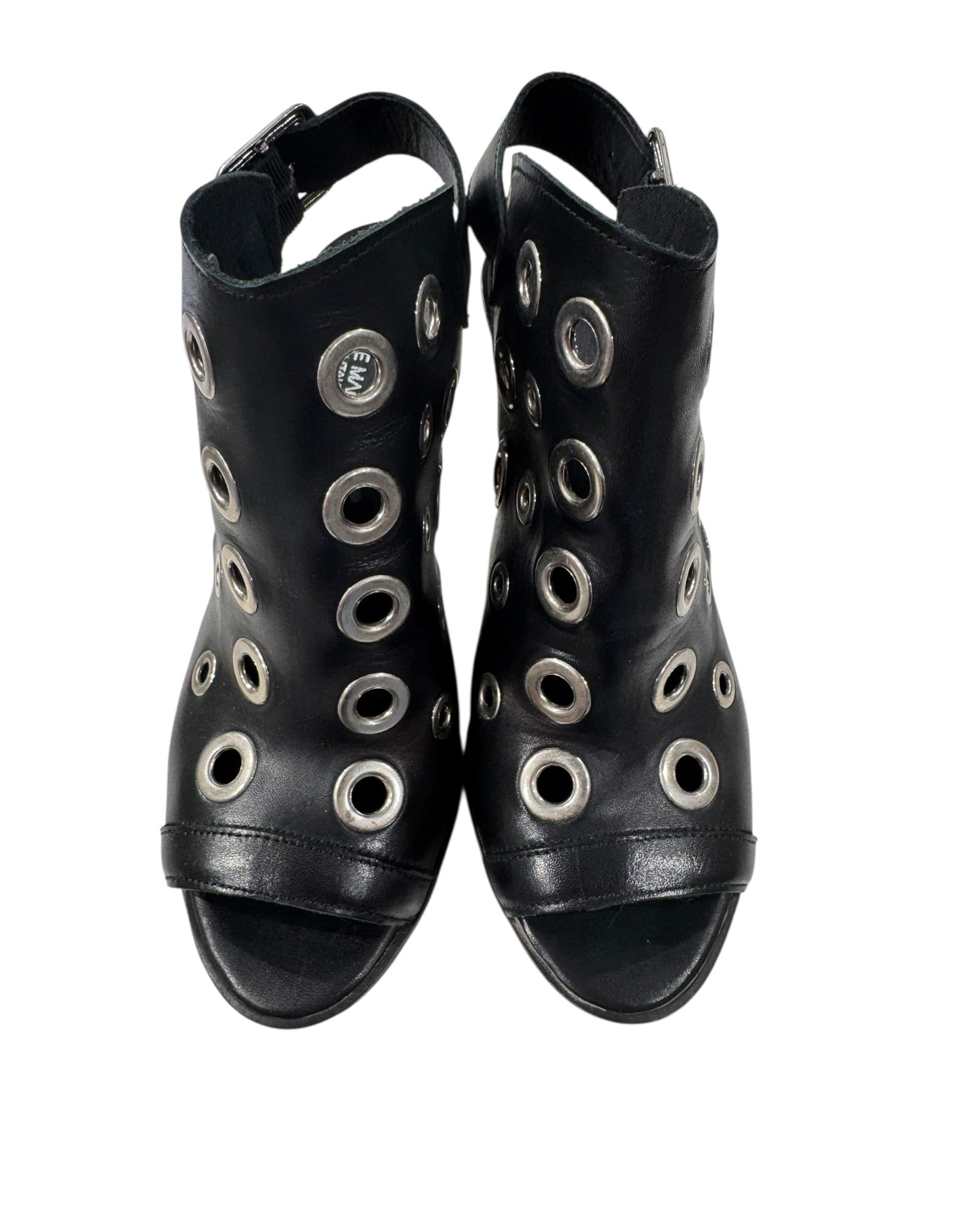 S2000 - Stivale - Scarpe