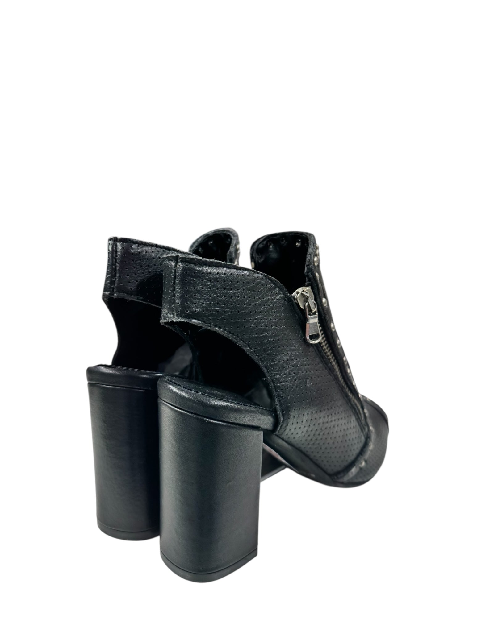 Ambra22 - scarpe - Scarpe