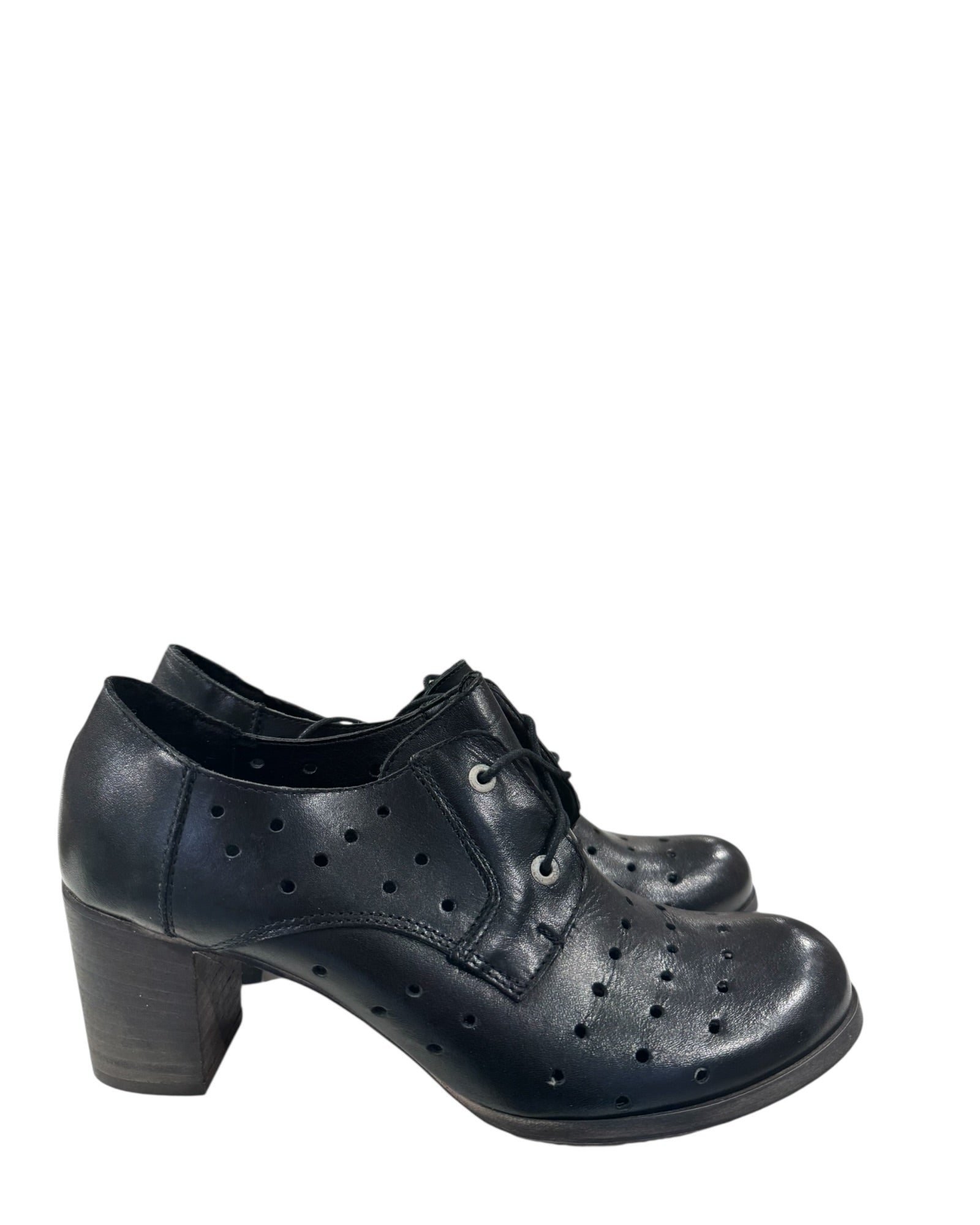 18322023 - Derby - Scarpe