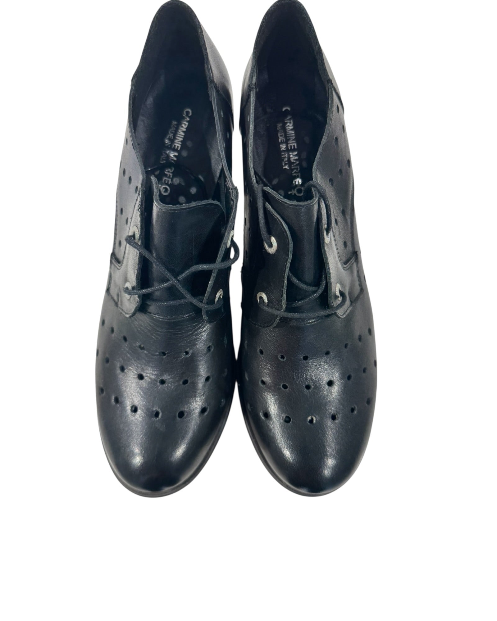 18322023 - Derby - Scarpe