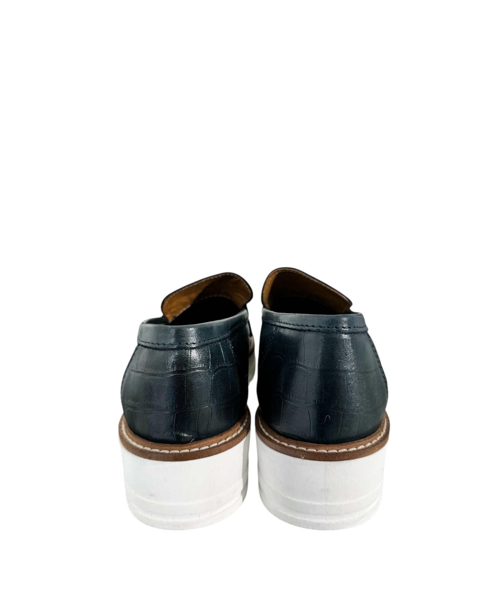 VR89 - Mocassino - Scarpe