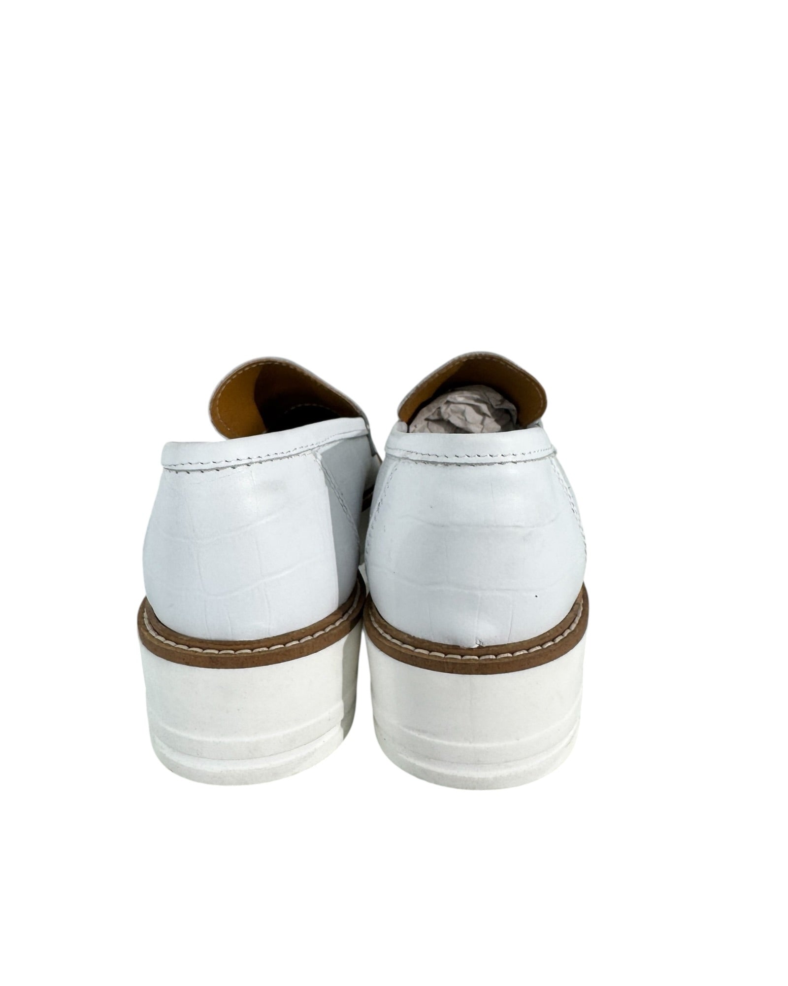 VR89 - Mocassino - Scarpe