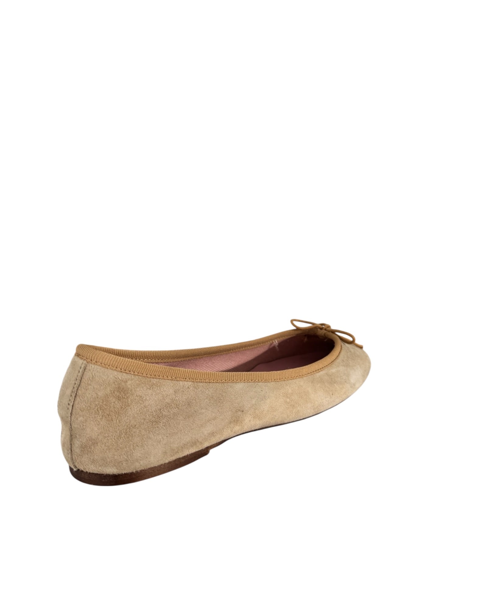 STEFANIA - Ballerina - Scarpe