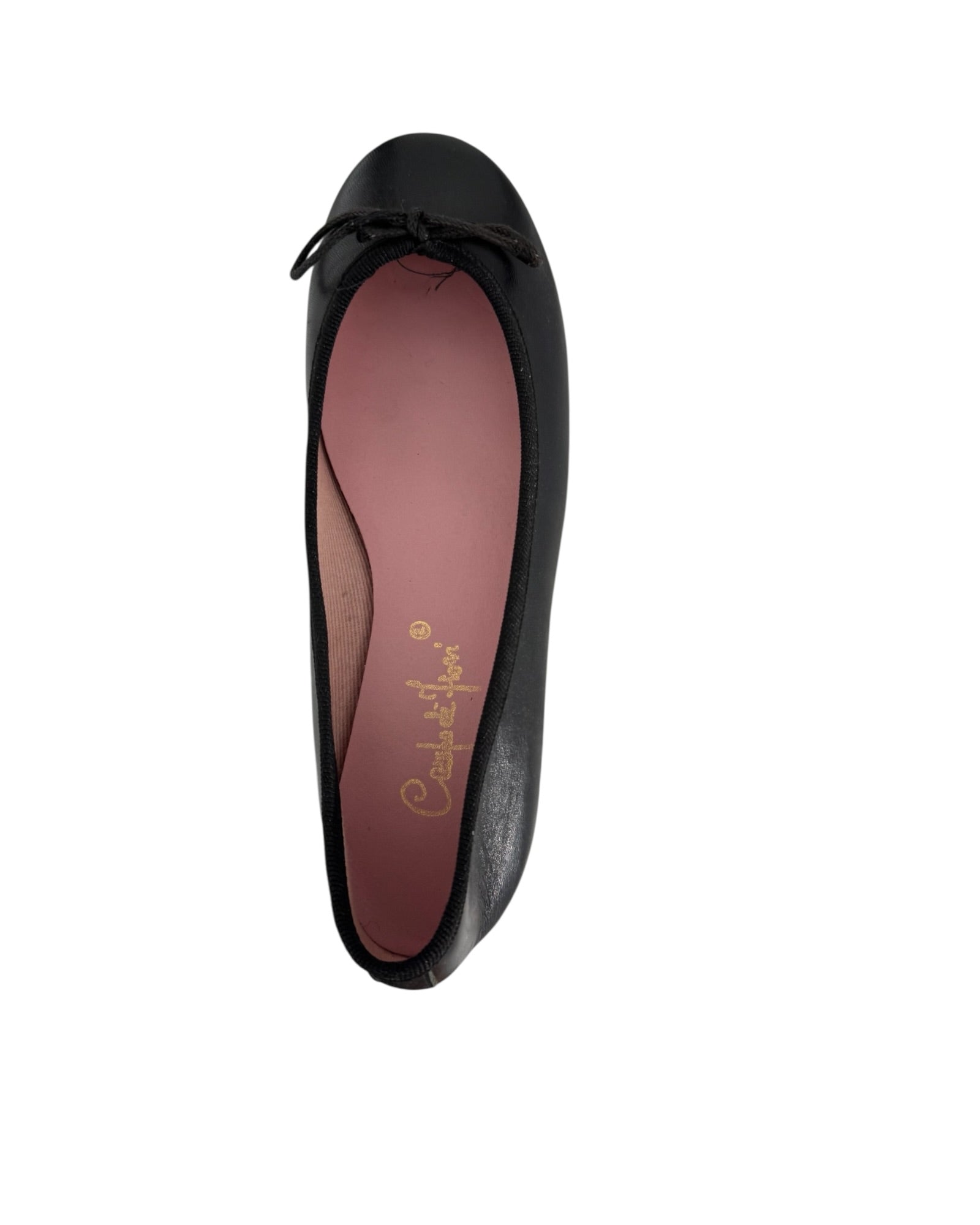 STEFANIA - Ballerina - Scarpe