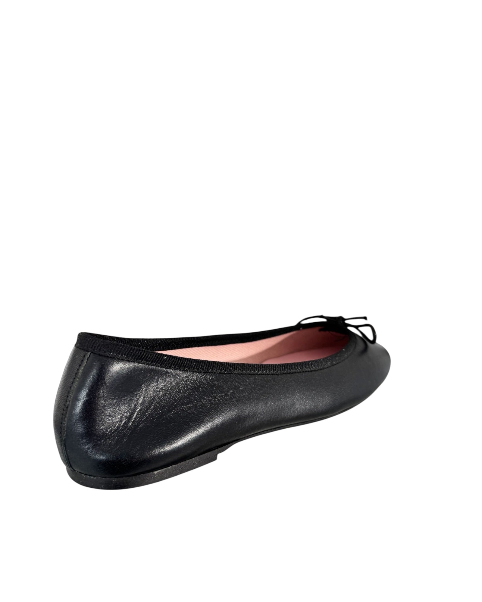 STEFANIA - Ballerina - Scarpe