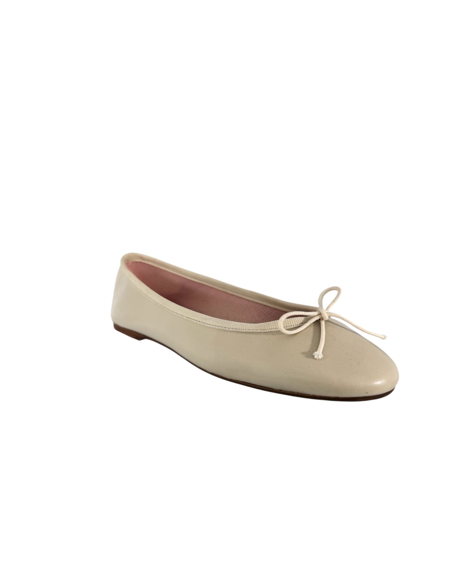 STEFANIA - Ballerina - Scarpe