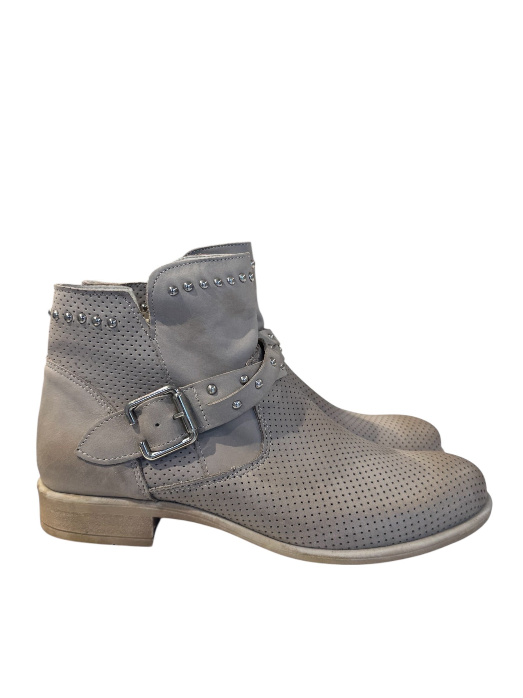 Thelma303 - Stivaletto - Scarpe