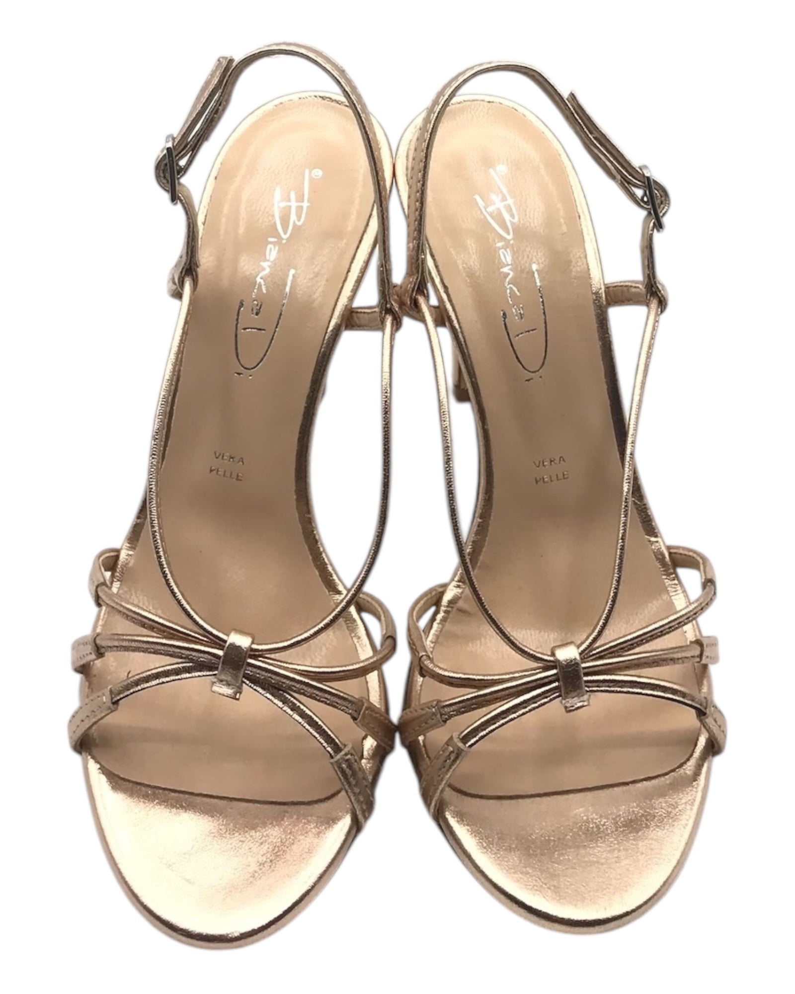 2307 - Sandalo - Scarpe