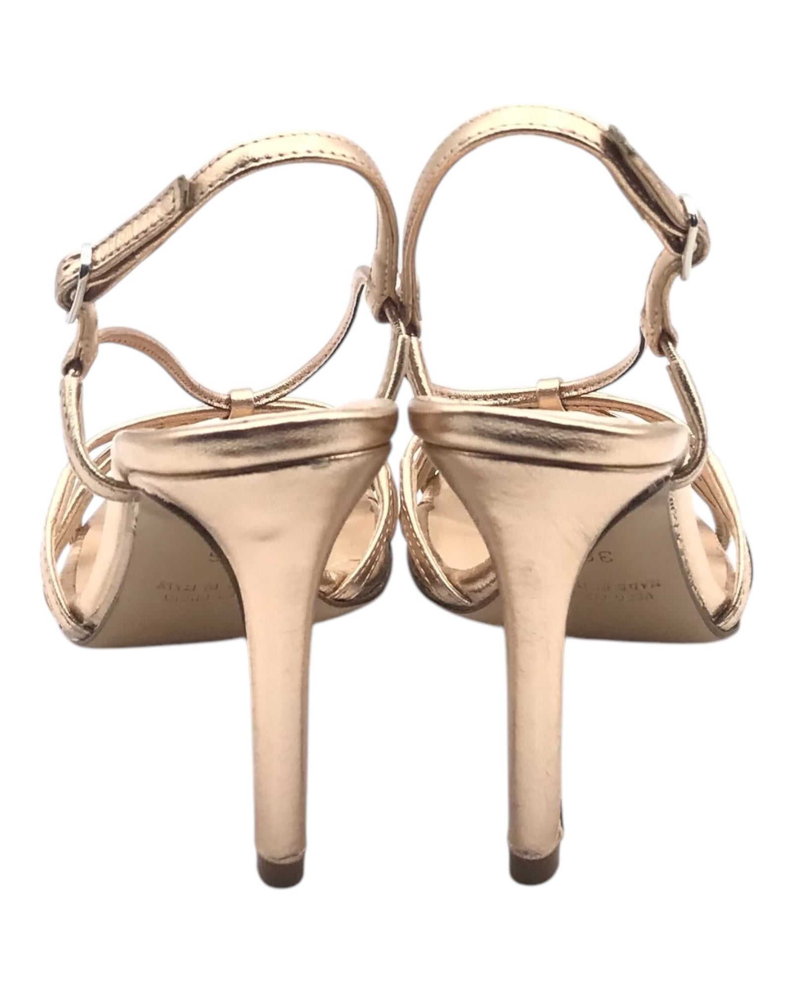 2307 - Sandalo - Scarpe