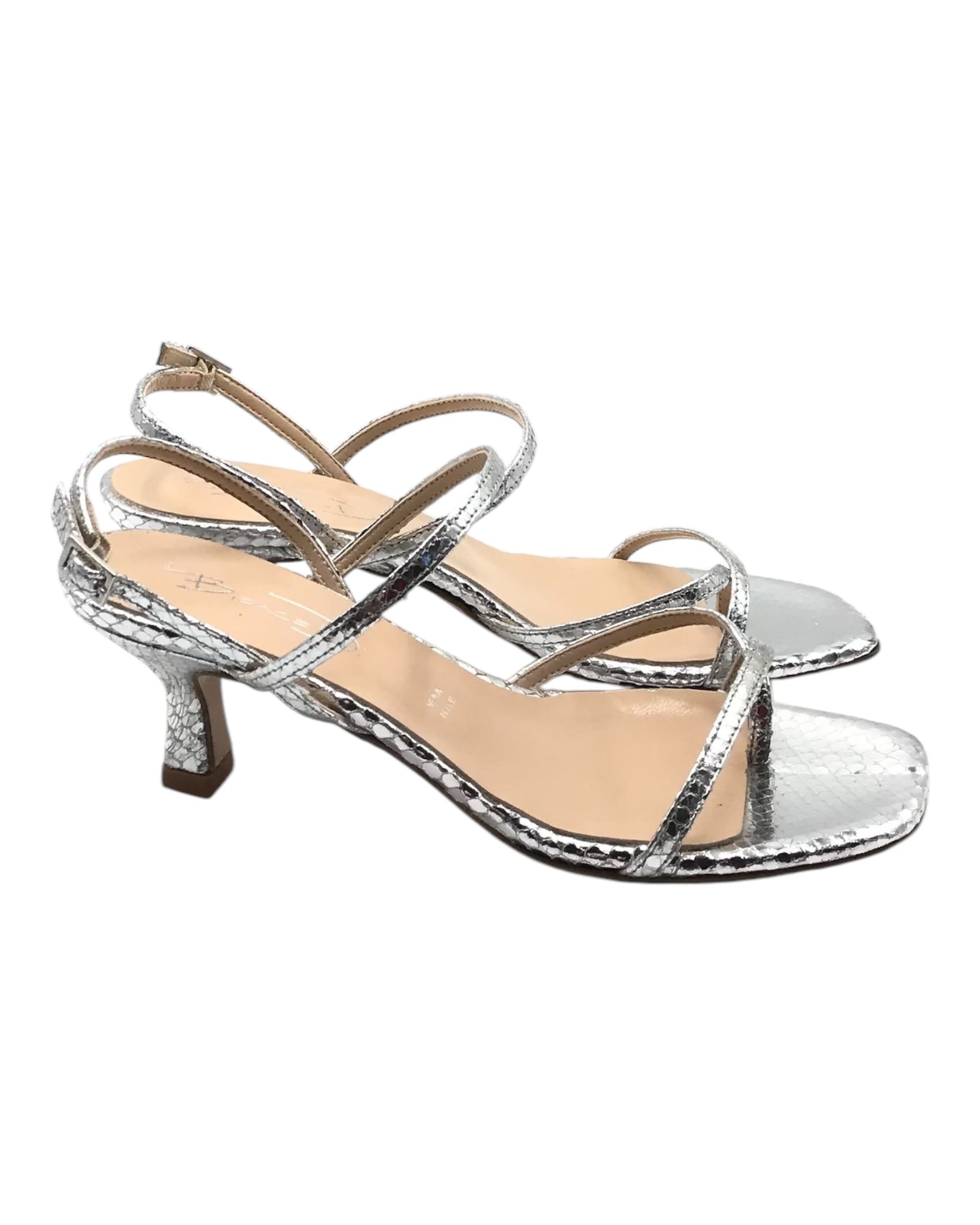 338 arg - Sandalo - Sandalo