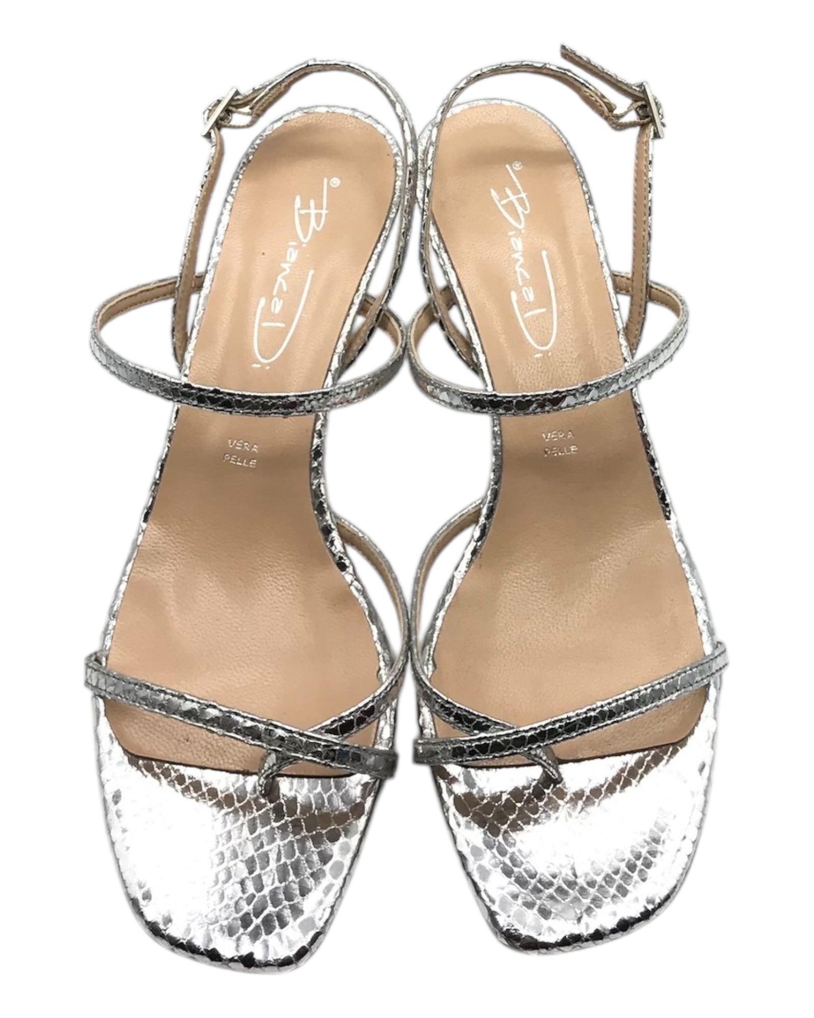 338 arg - Sandalo - Sandalo