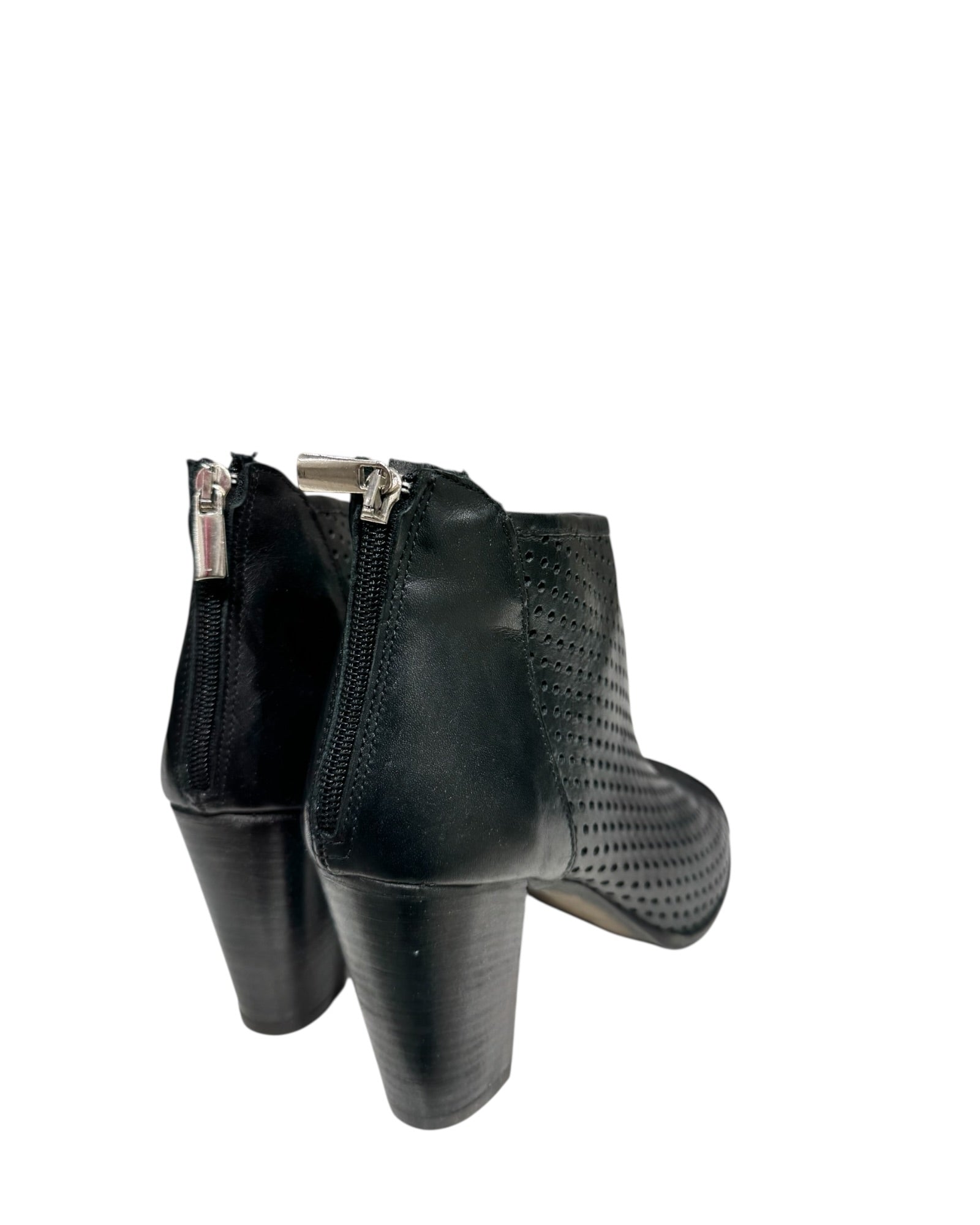 1000d - Stivaletto - Stivaletti