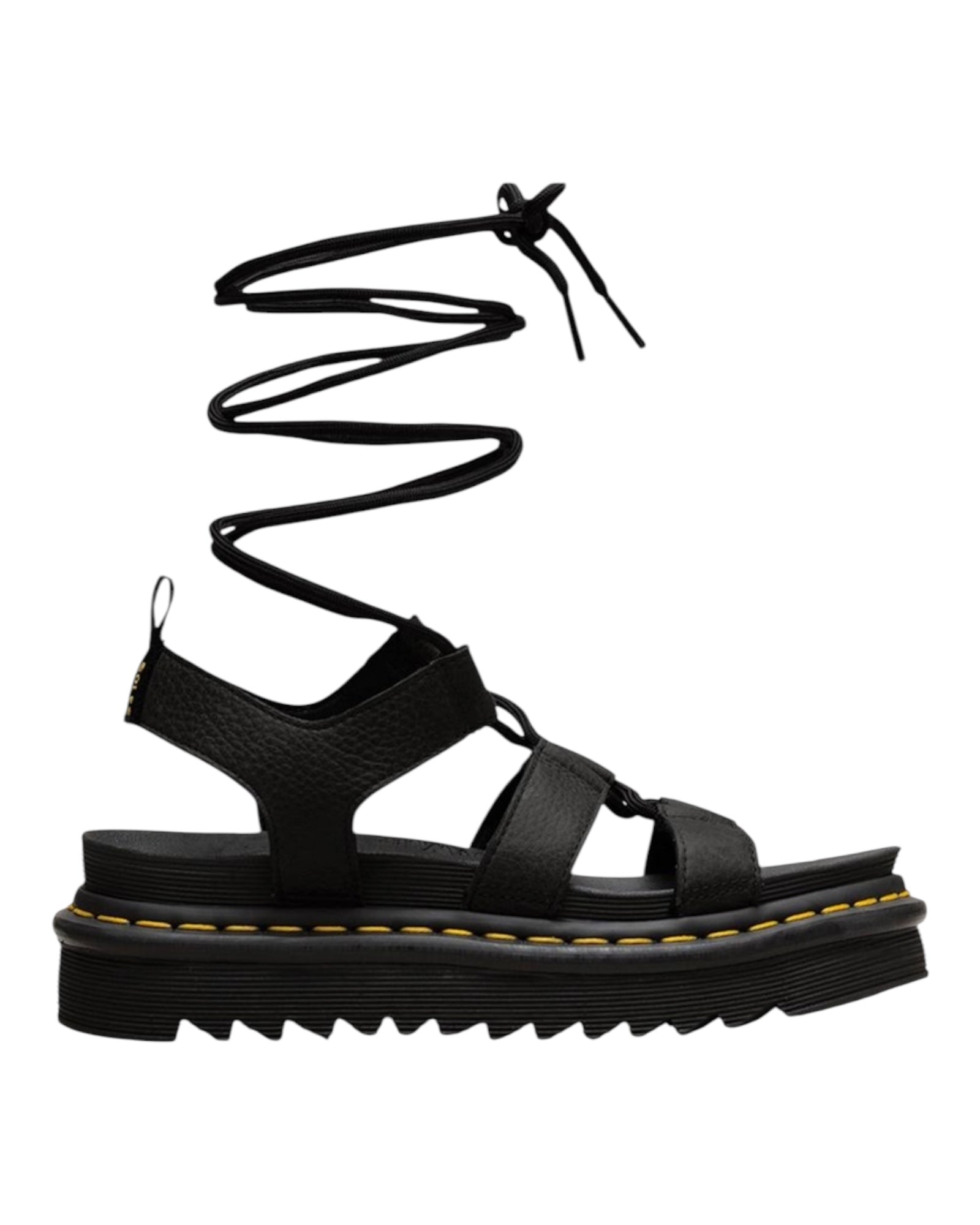 NARTILLA bk - Alla schiava - Sandalo