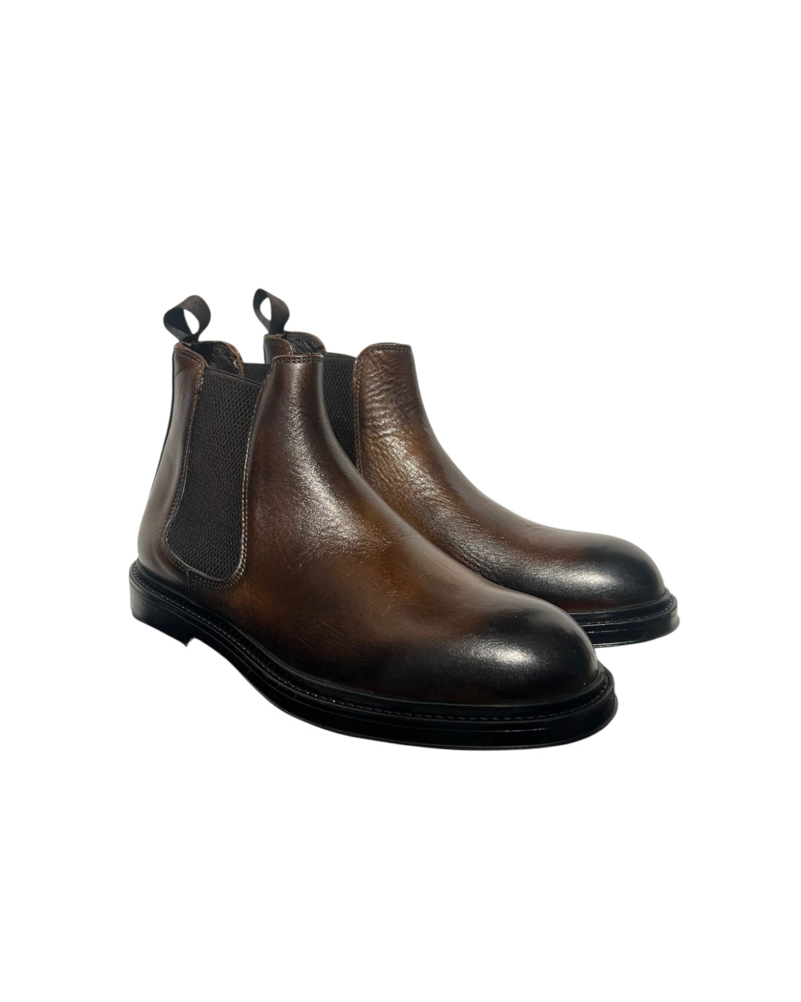 2052l - Chelsea boots - Stivaletti