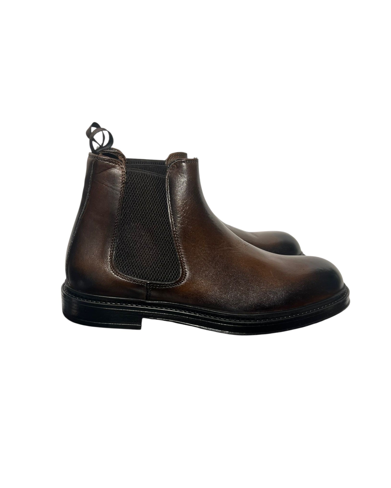 2052l - Chelsea boots - Stivaletti