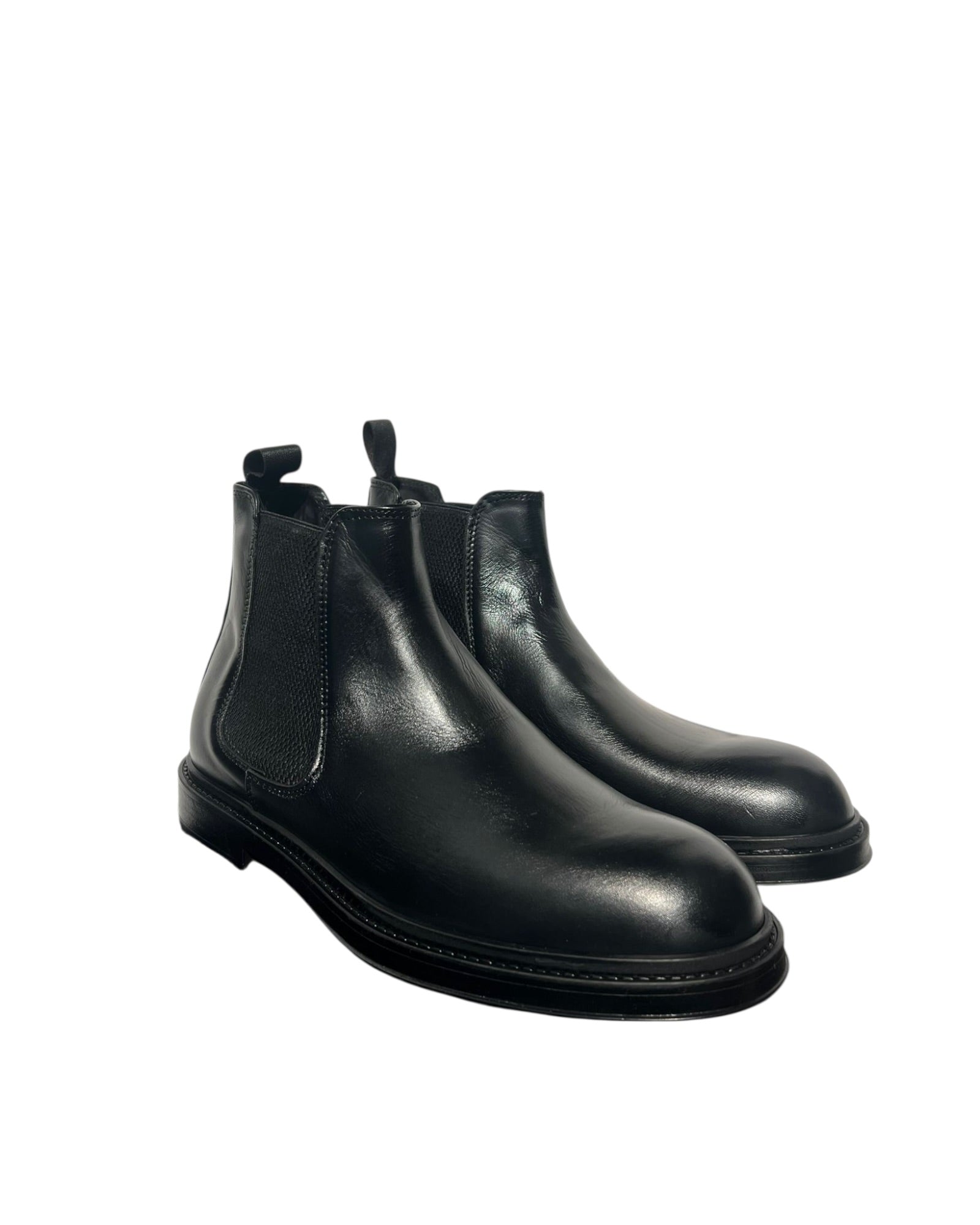 2052l - Chelsea boots - Stivaletti