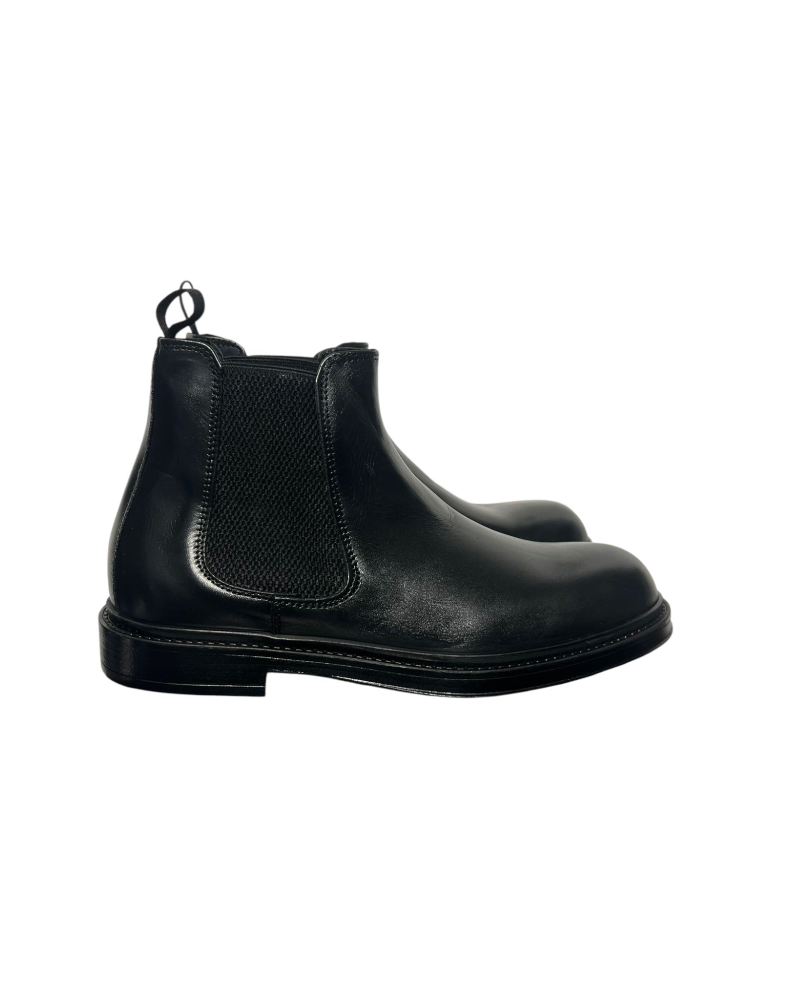 2052l - Chelsea boots - Stivaletti
