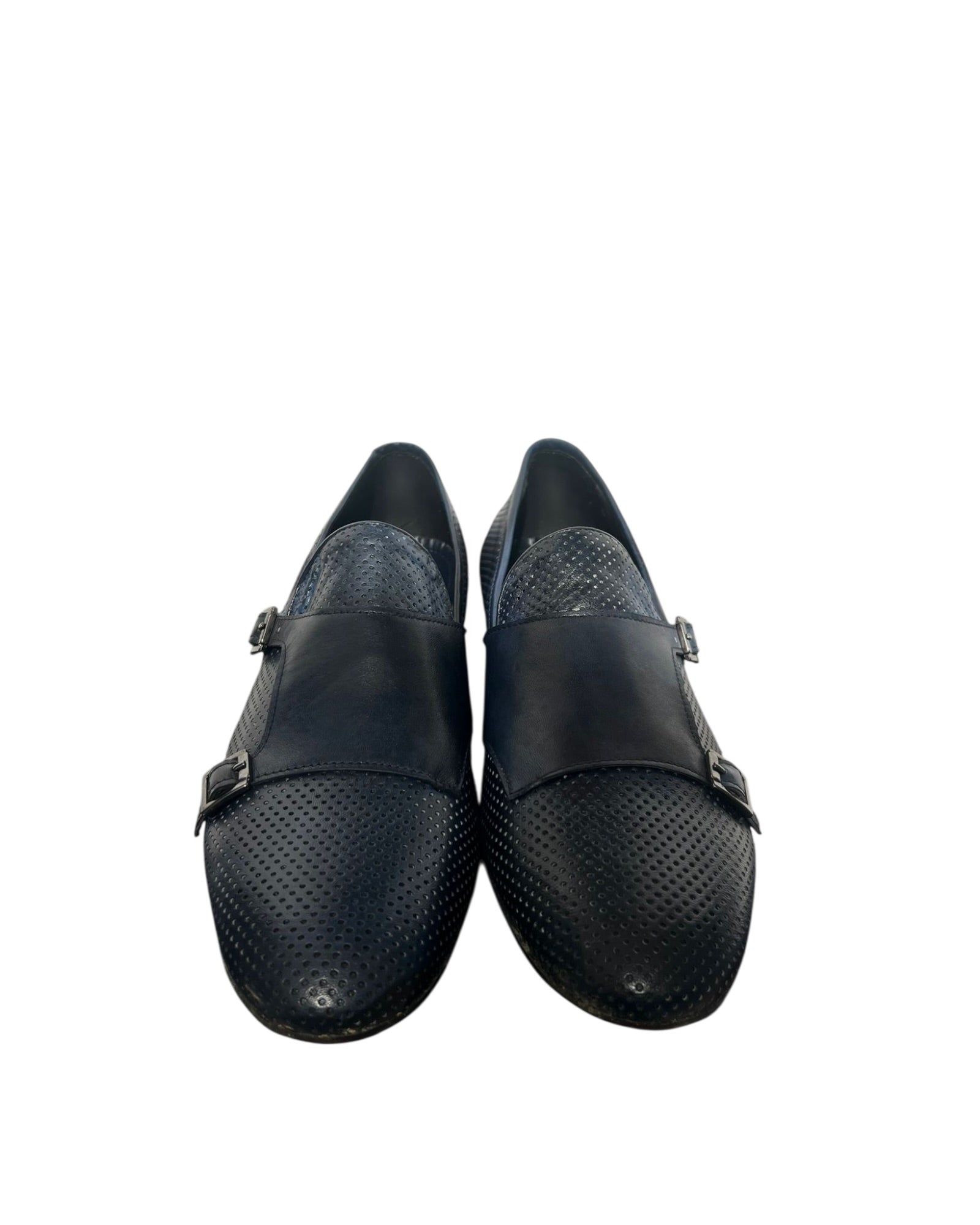 1835 - Mocassino - Scarpe