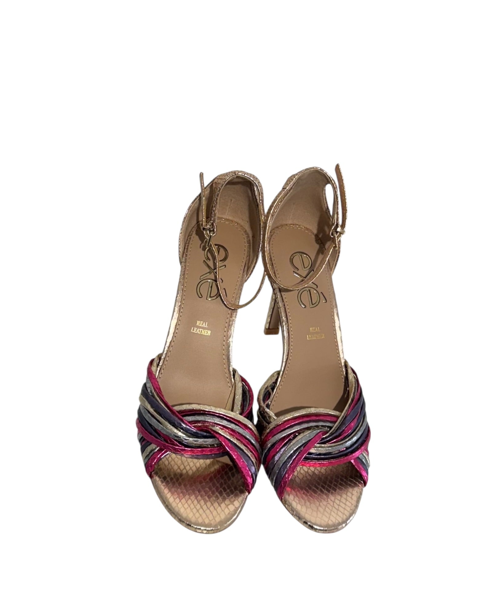 Rebeca390 - Sandalo - Sandalo