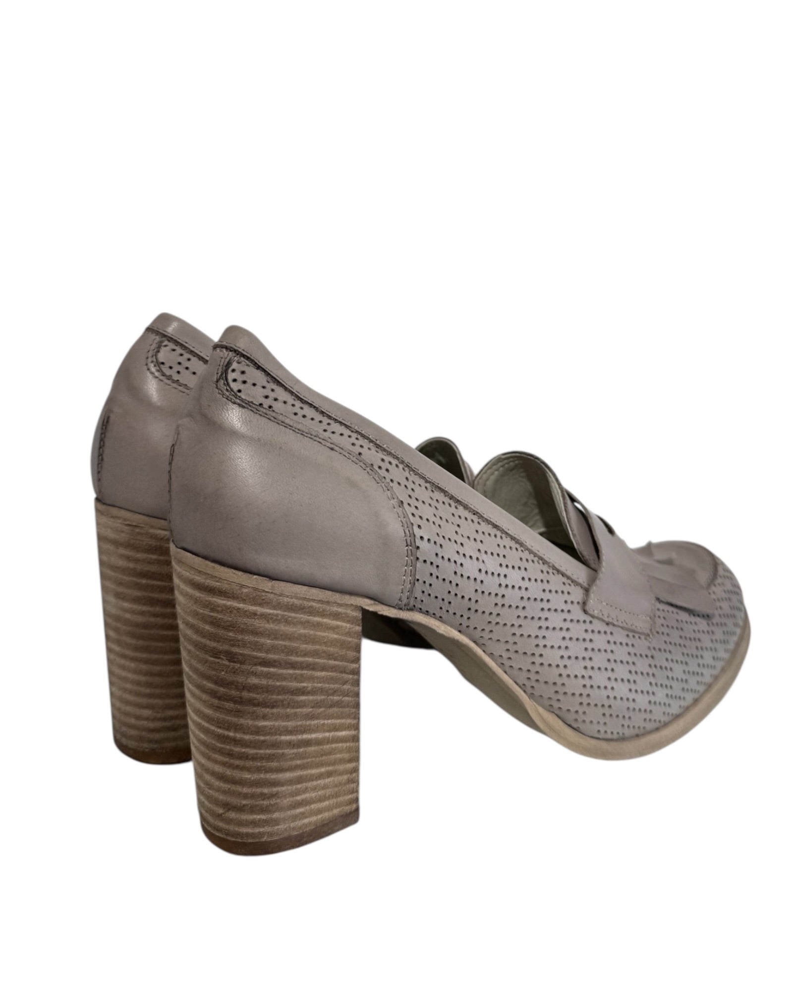 1892915 - Mocassino - Scarpe