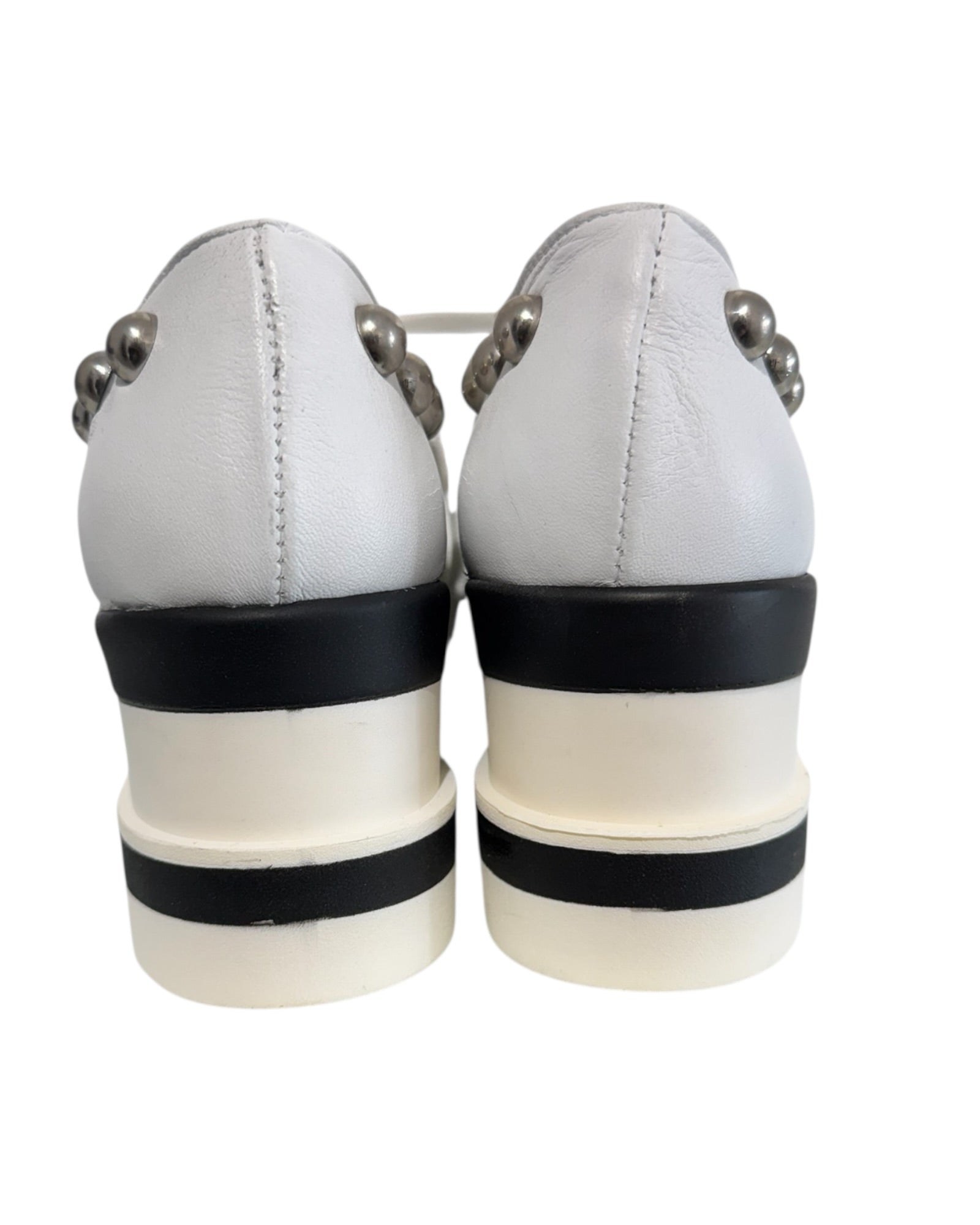 c1323 - Scarpa - Scarpe