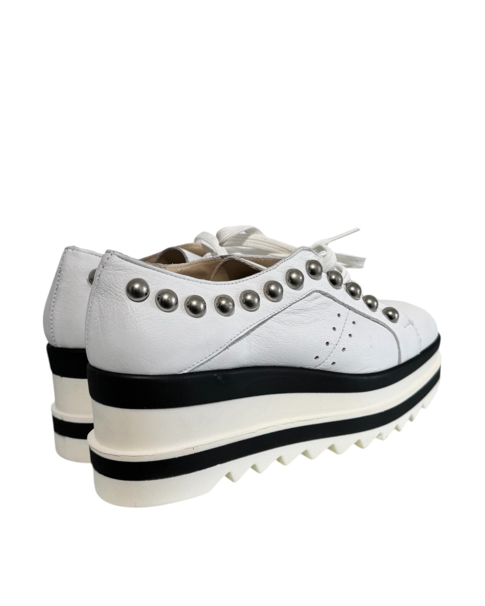 c1323 - Scarpa - Scarpe