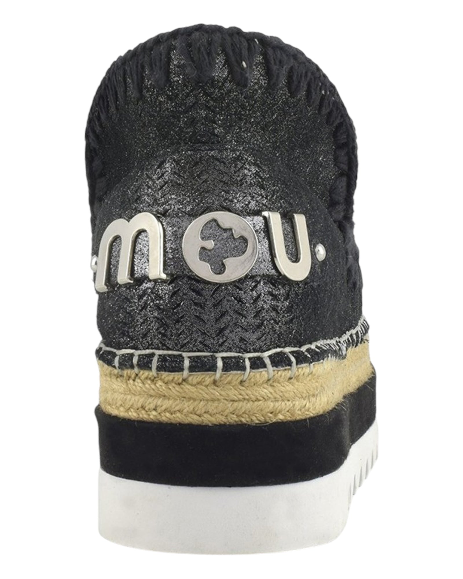 MU.FW301001P -Mou- Platform