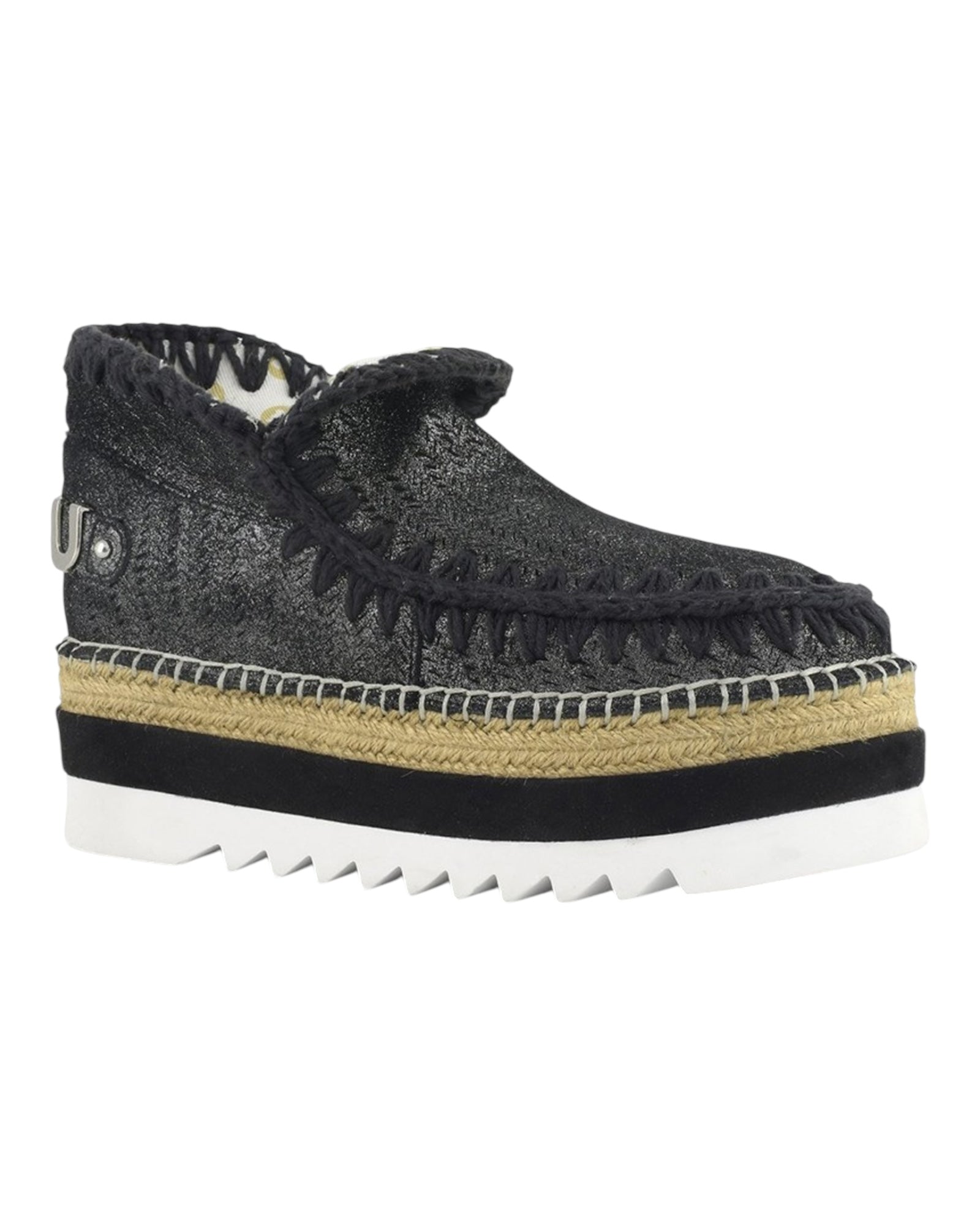 MU.FW301001P -Mou- Platform