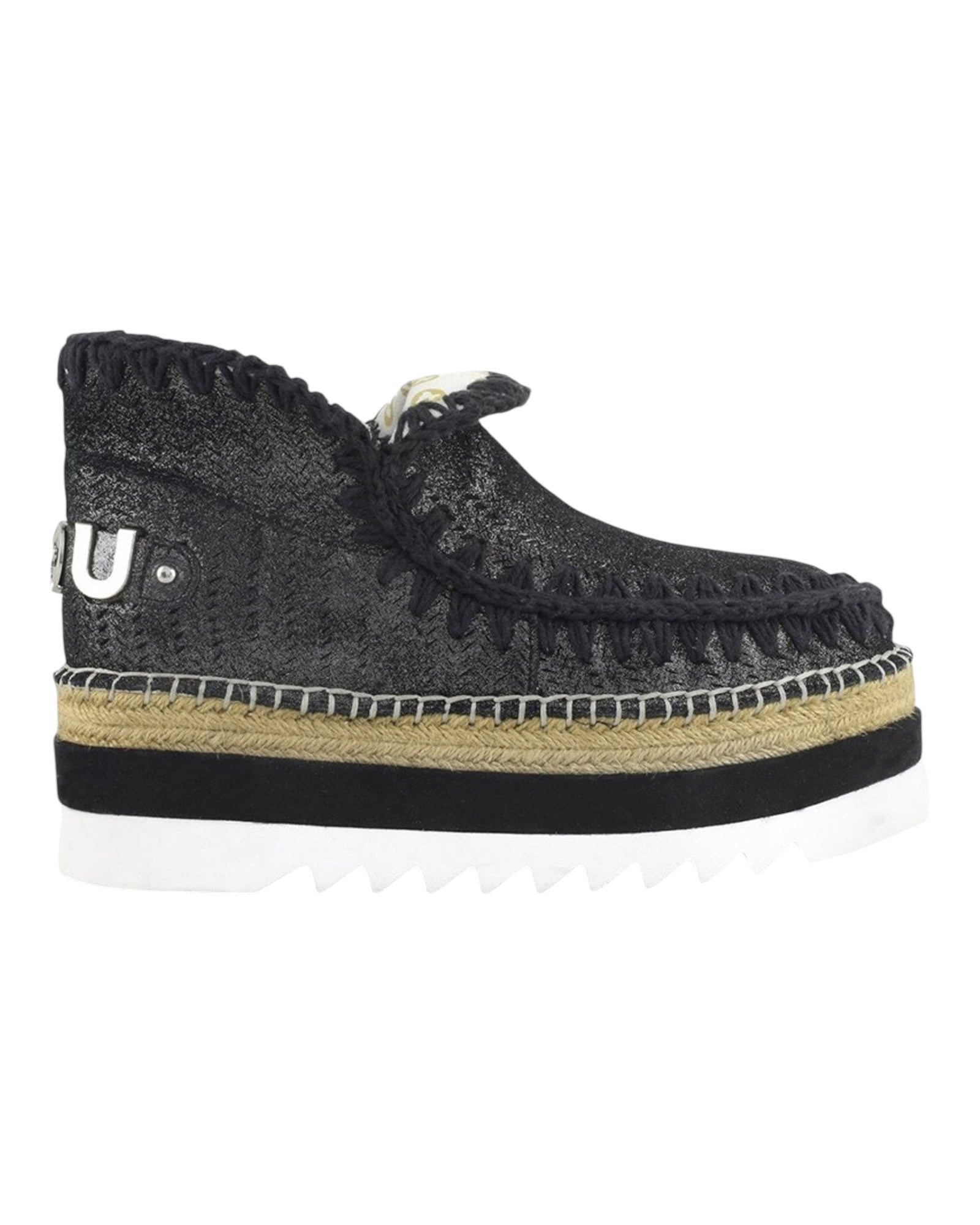 MU.FW301001P -Mou- Platform