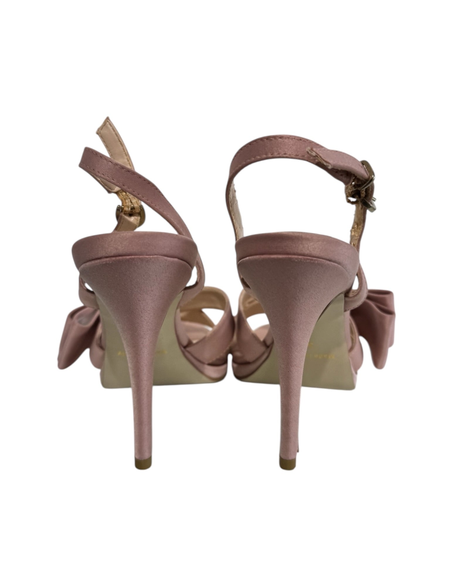 2029 - Sandalo gioiello - Sandalo