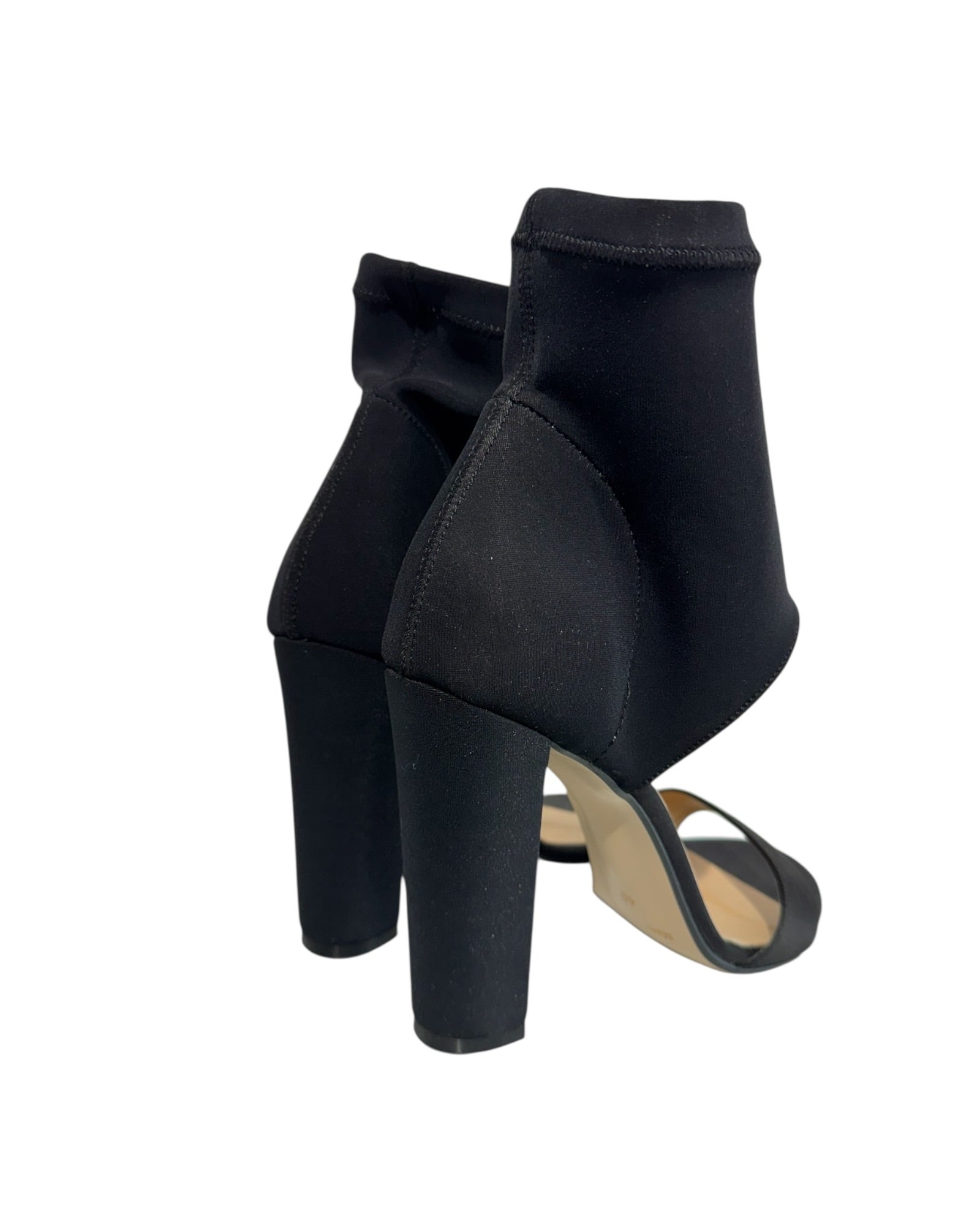 1571 - Sandalo - Sandalo