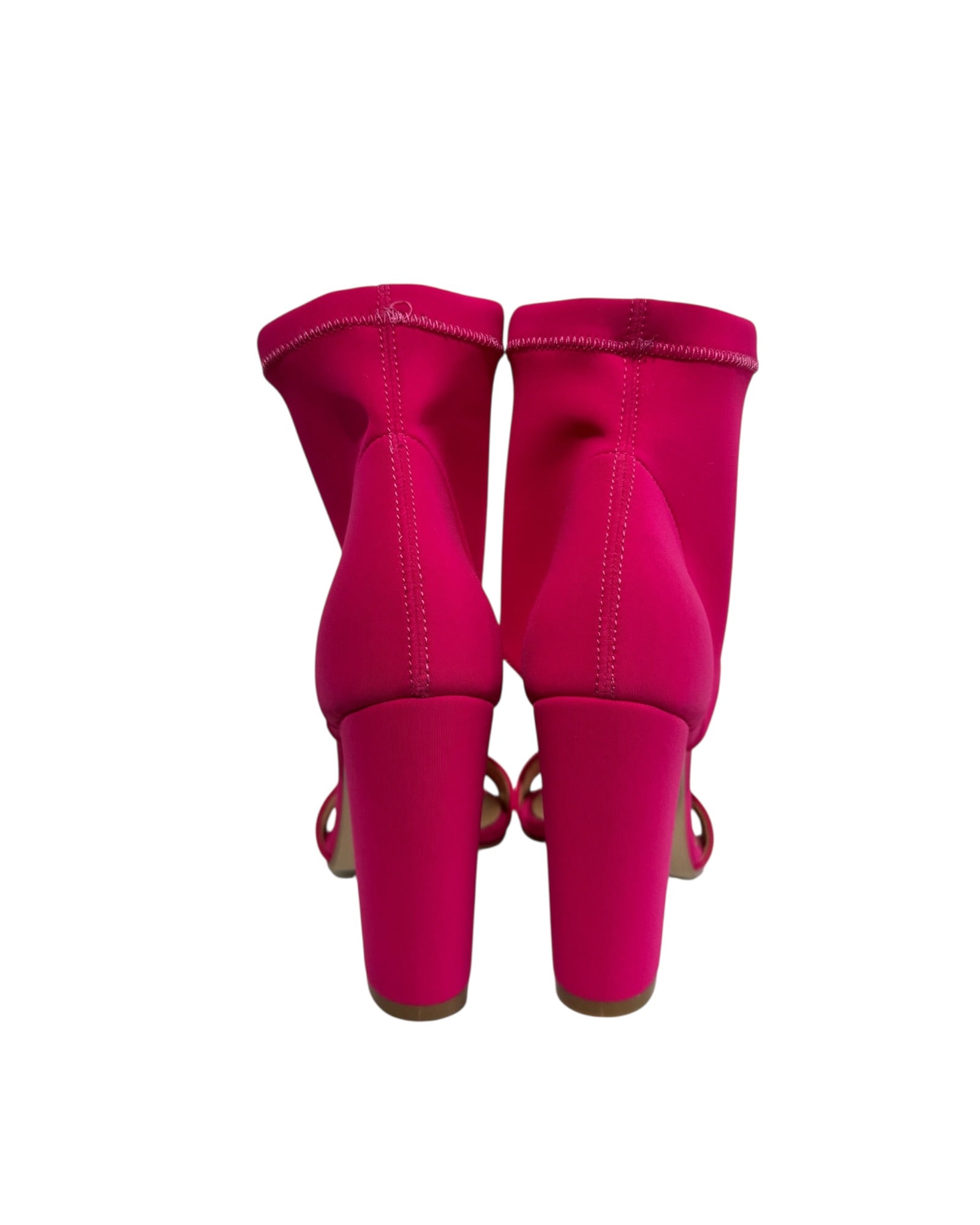 1571 fx - Sandalo - Sandalo