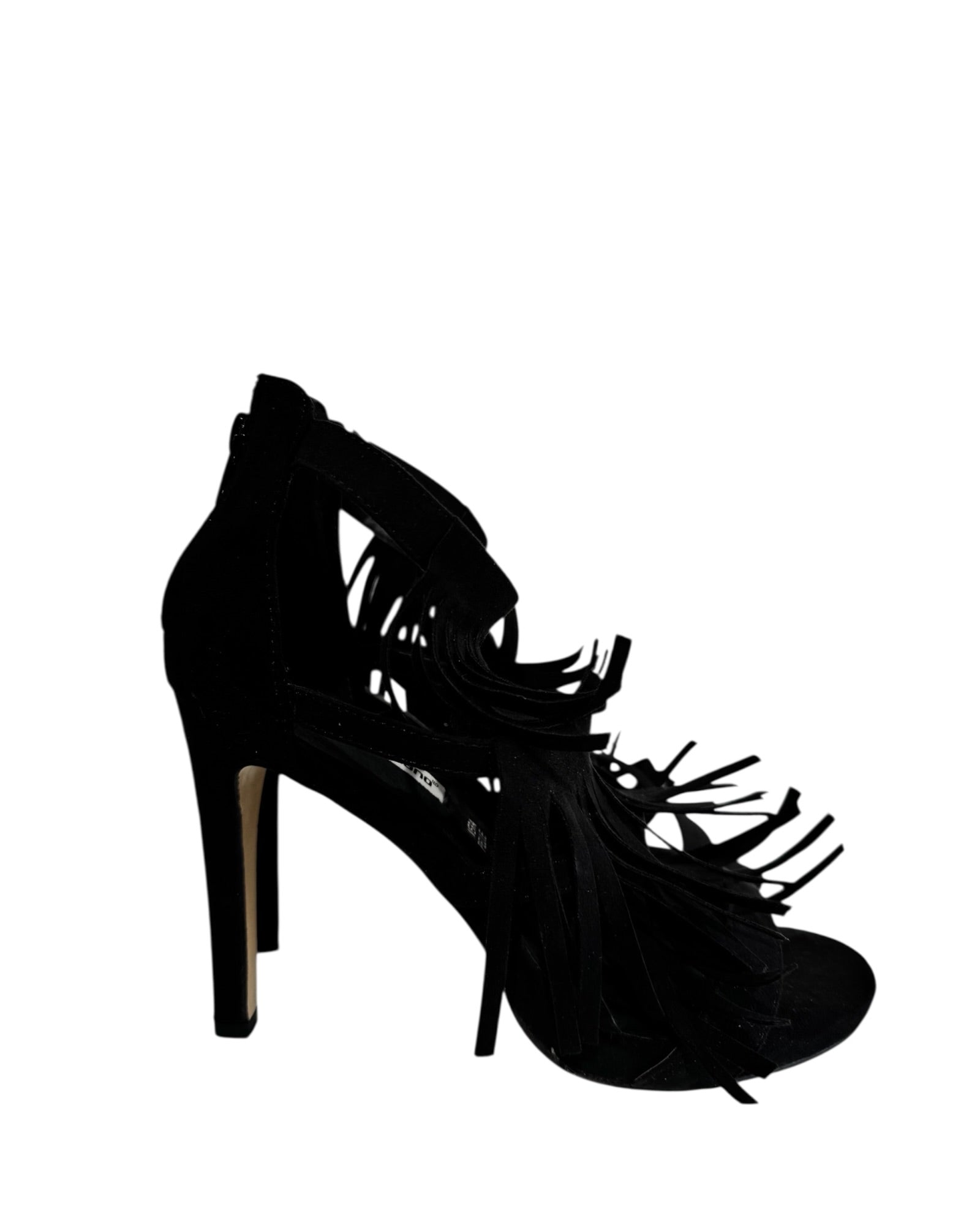 l033t nr - Sandalo - Sandalo