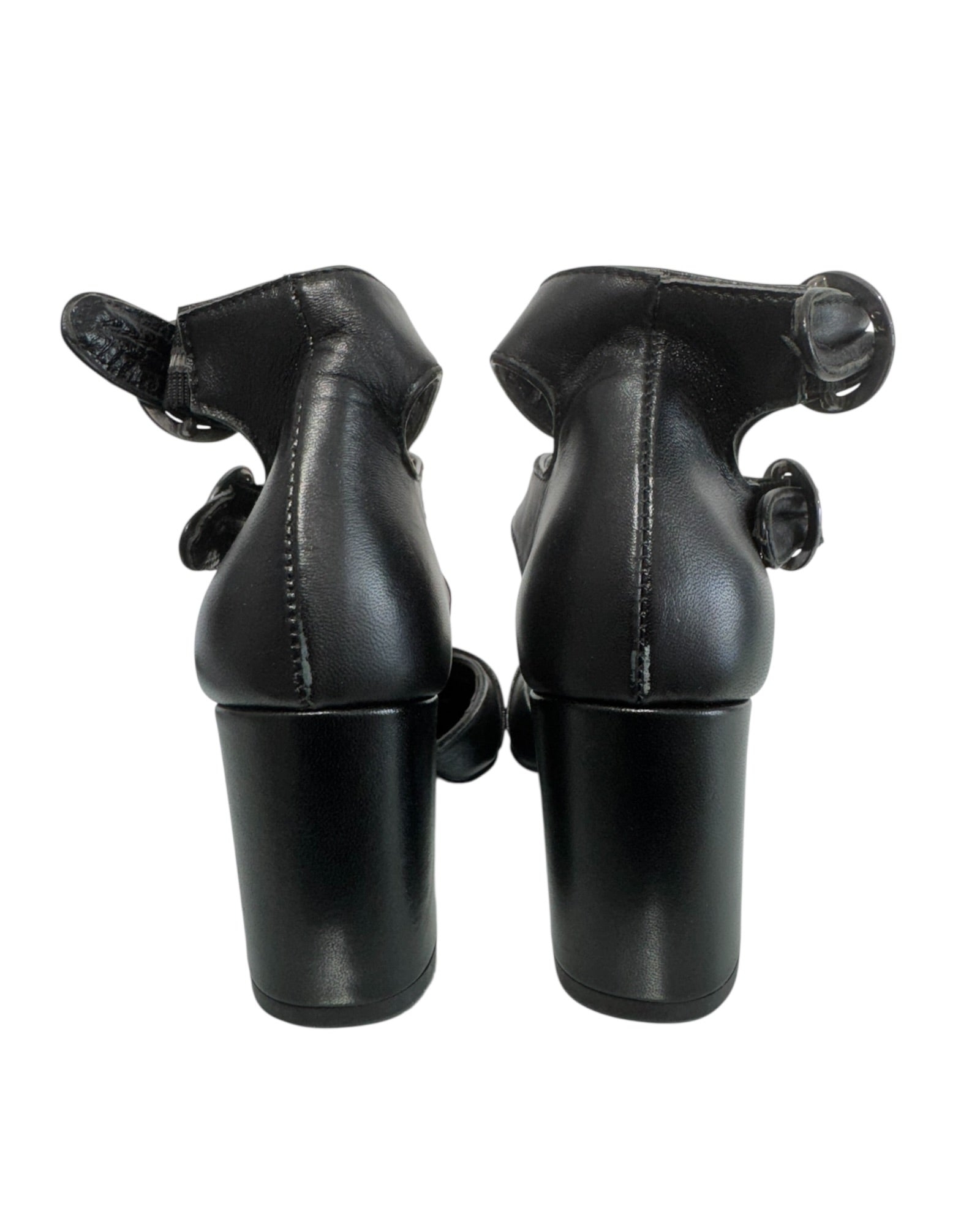 S98 - Sandalo - Sandalo