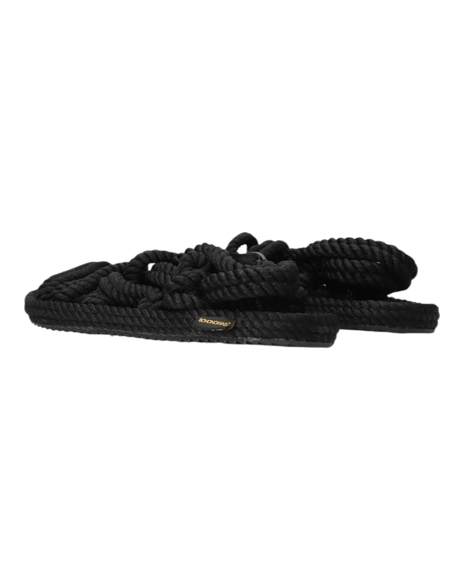 BO.0020 bk - Sandalo - Sandalo