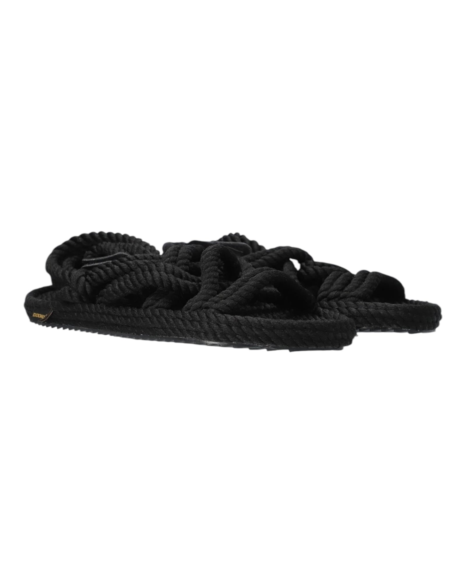 BO.0020 bk - Sandalo - Sandalo