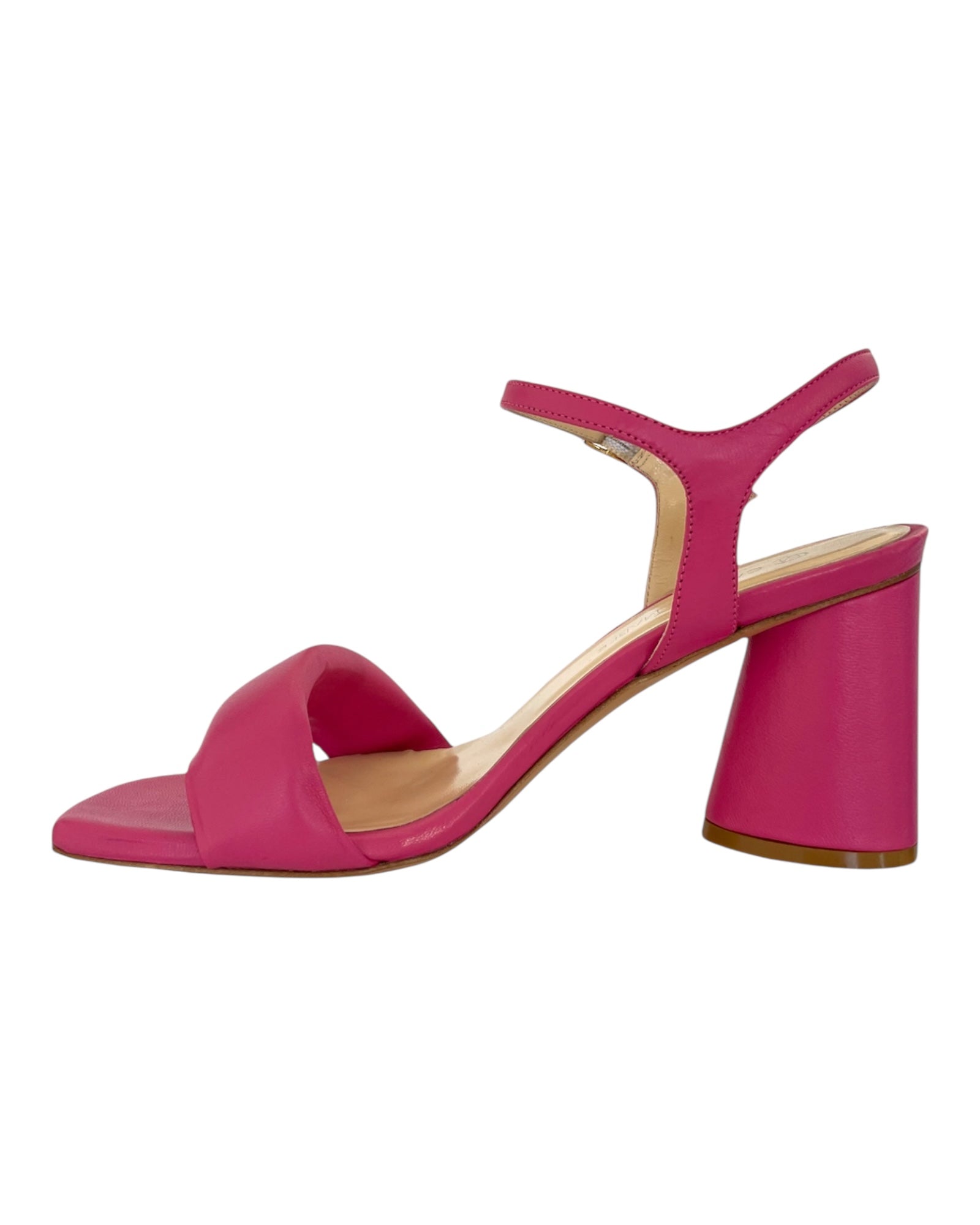 10080671 - Sandalo - Scarpe
