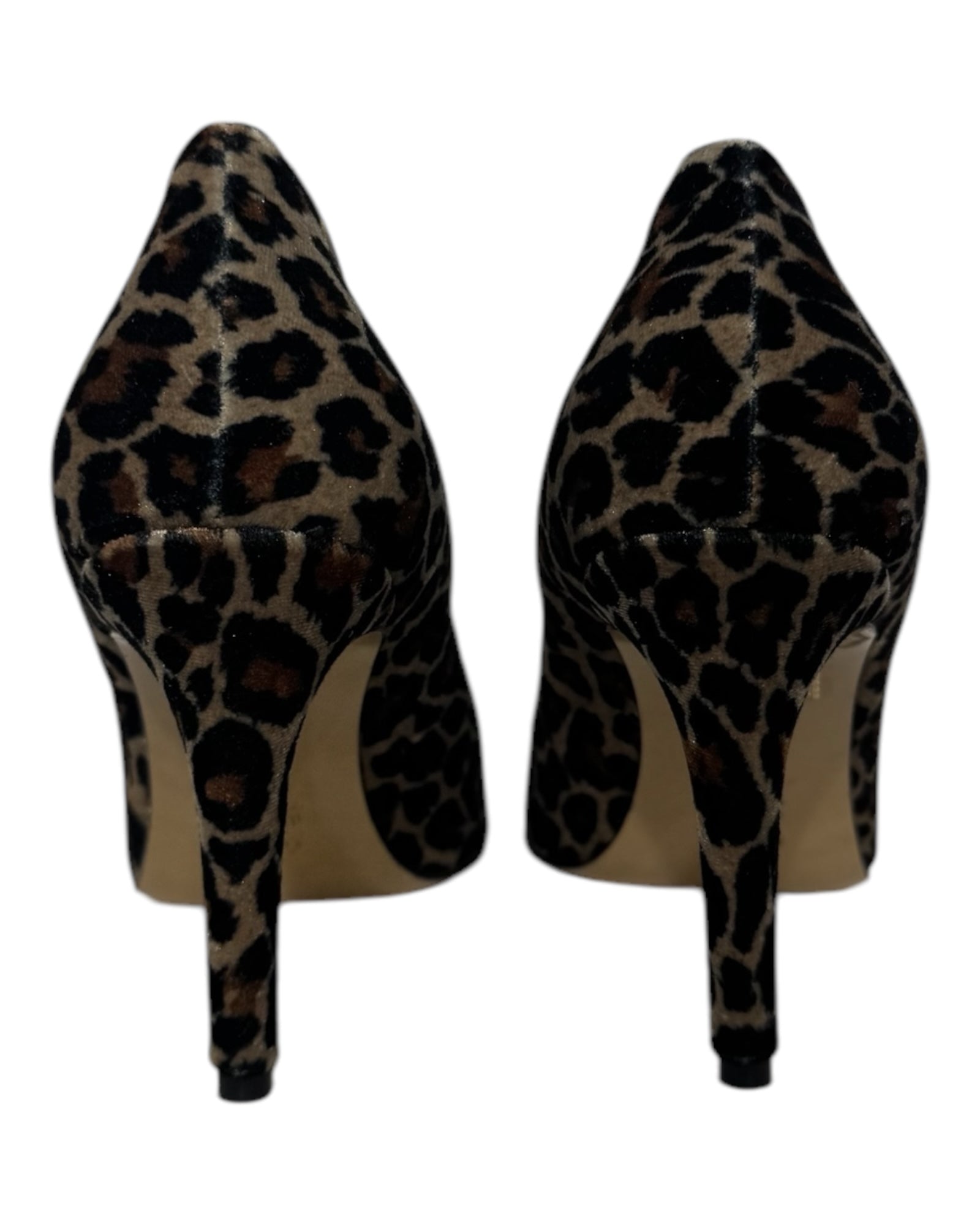 D8002-Decollete-Maculato