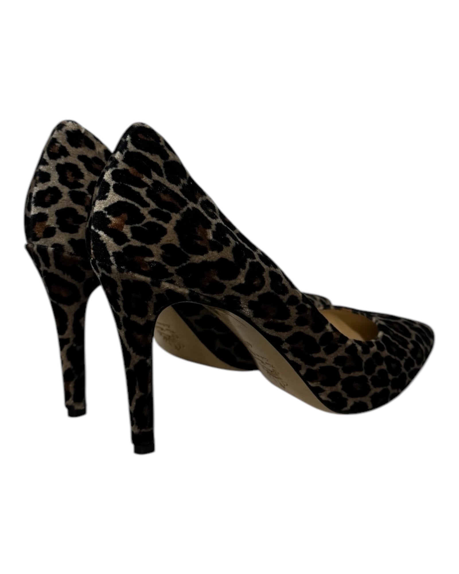 D8002-Decollete-Maculato