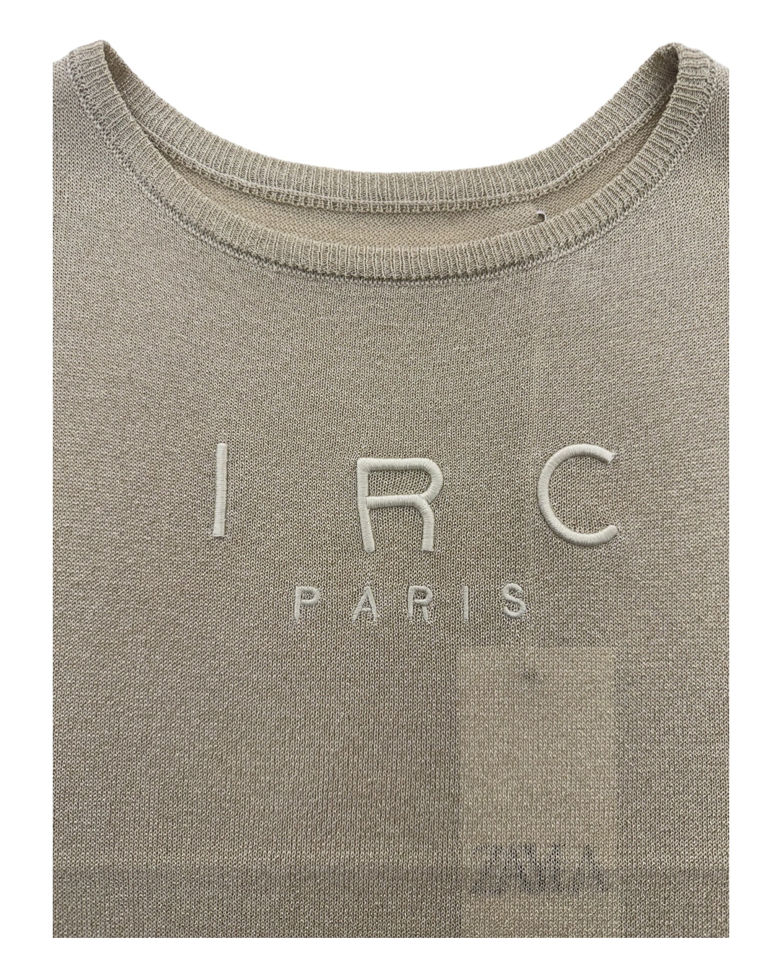 BS1765-or - T-shirt - T-Shirt e Polo